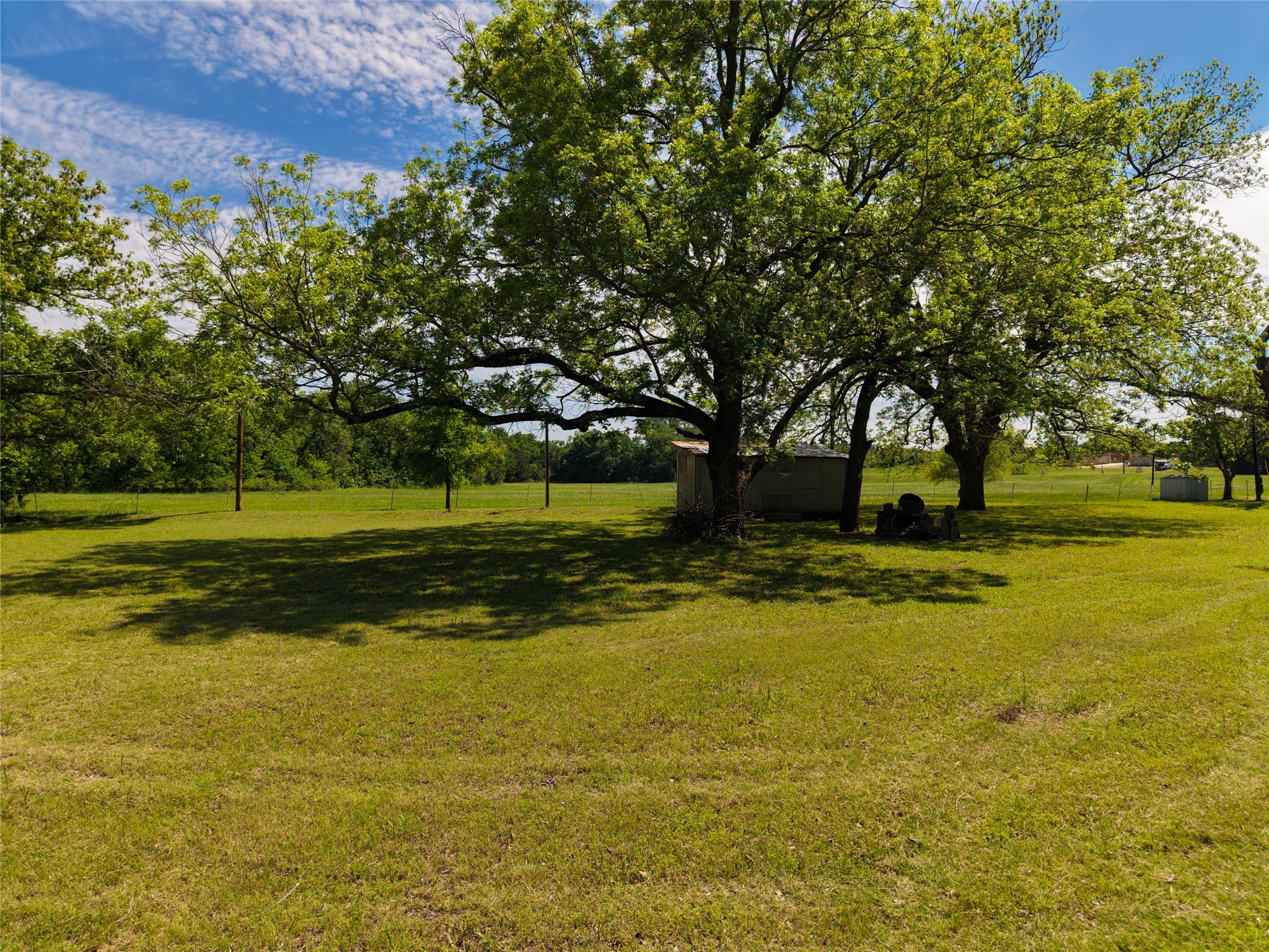 8112 Lipan Highway Lipan TX 76462