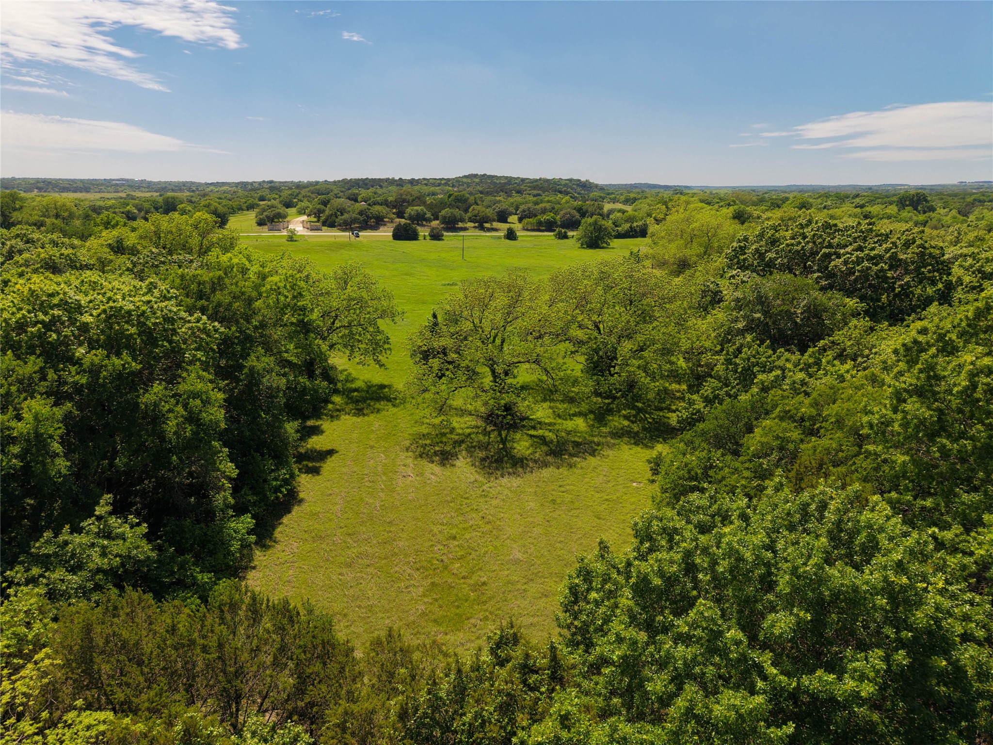 8112 Lipan Highway Lipan TX 76462