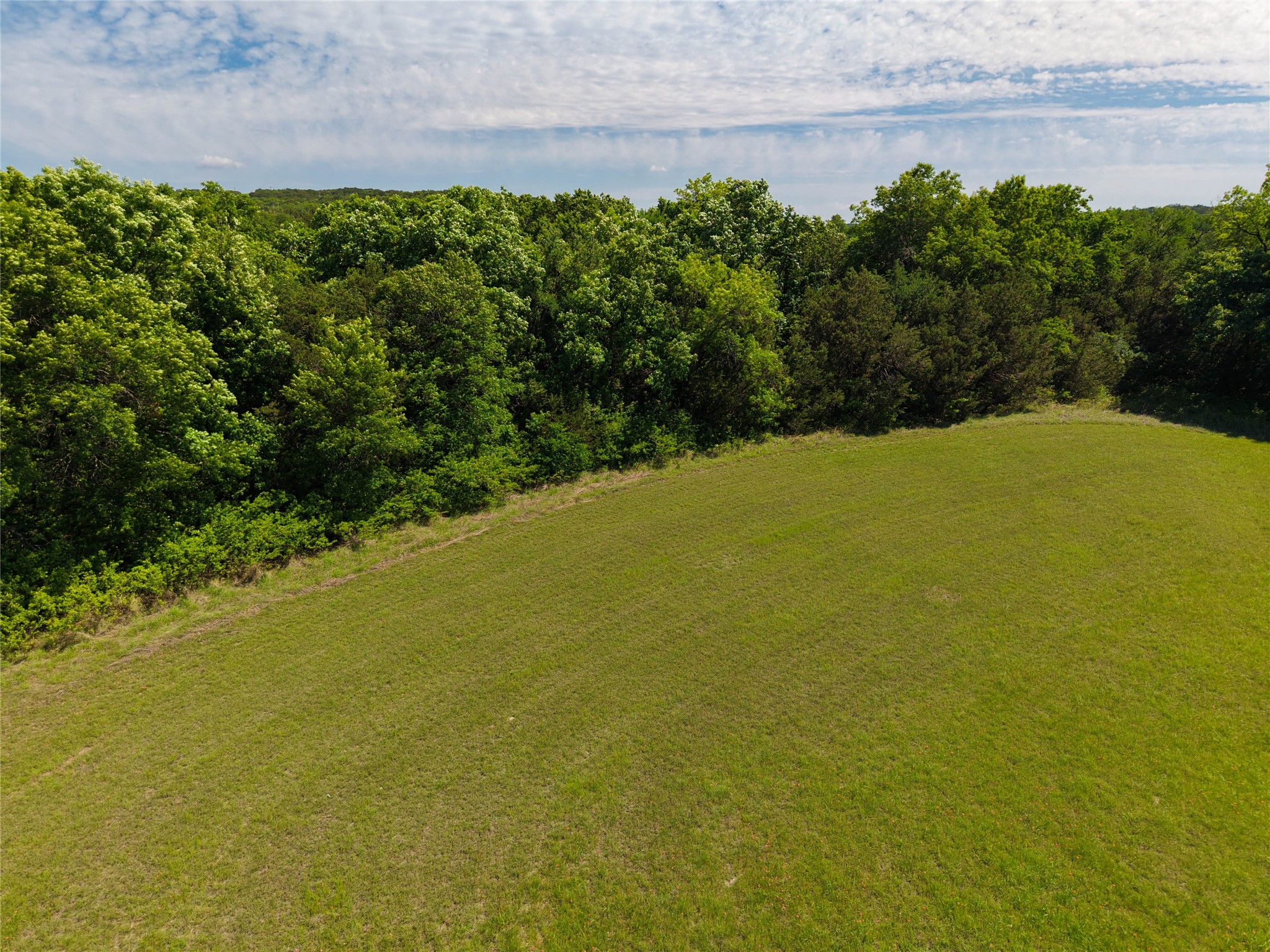 8112 Lipan Highway Lipan TX 76462