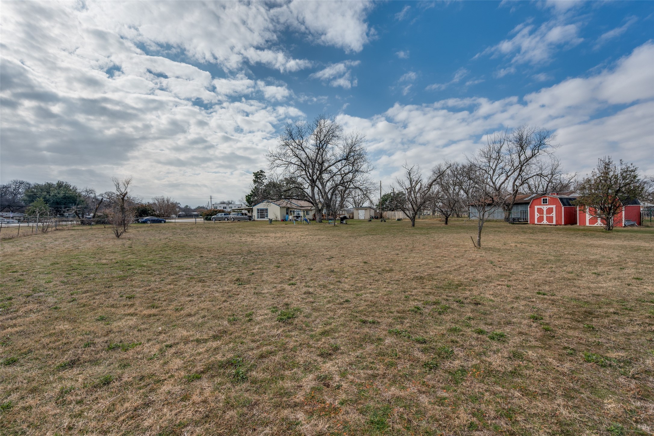 5816 Westworth Boulevard Westworth Village TX 76114
