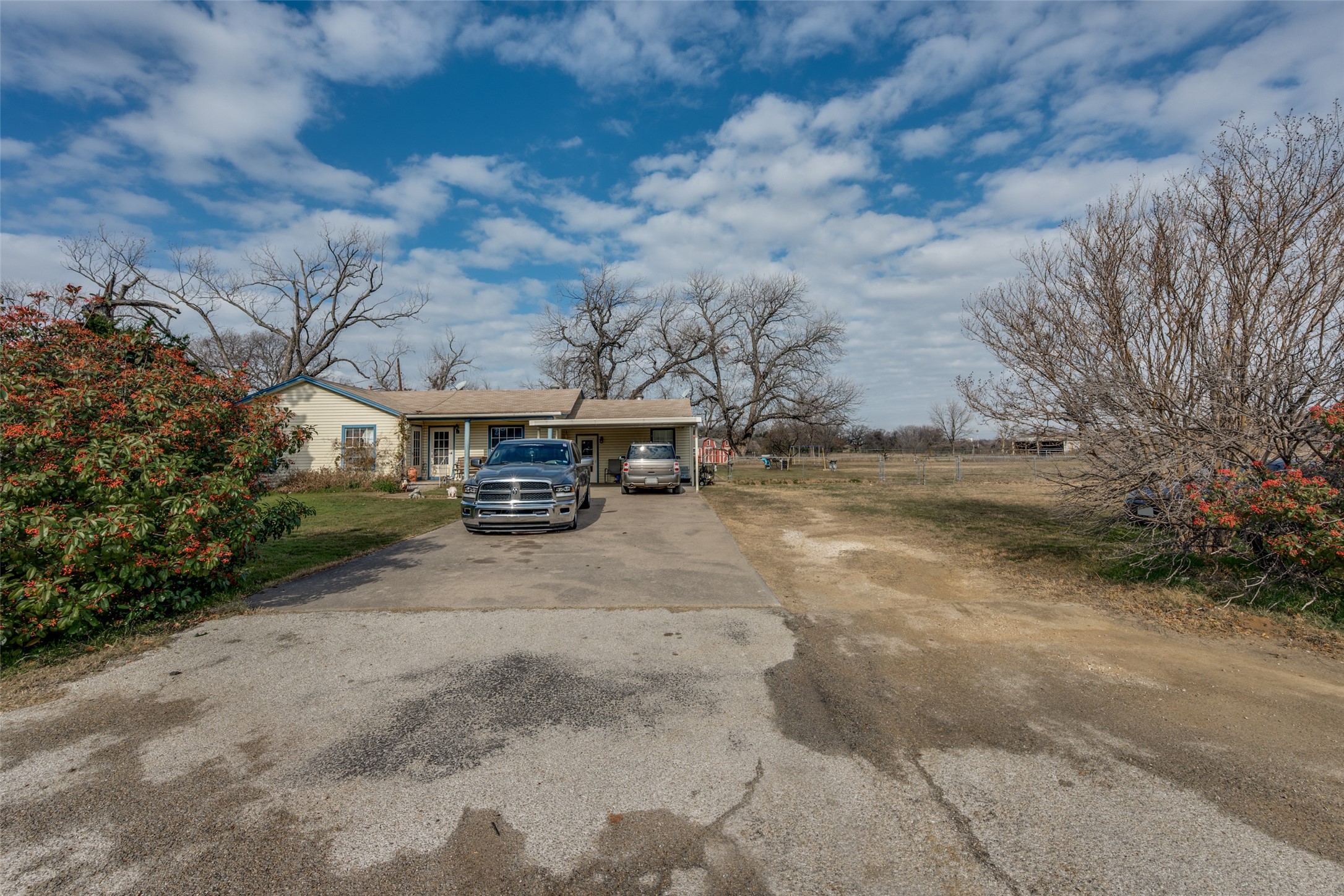 5816 Westworth Boulevard Westworth Village TX 76114