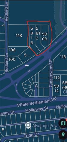 5816 Westworth Boulevard Westworth Village TX 76114