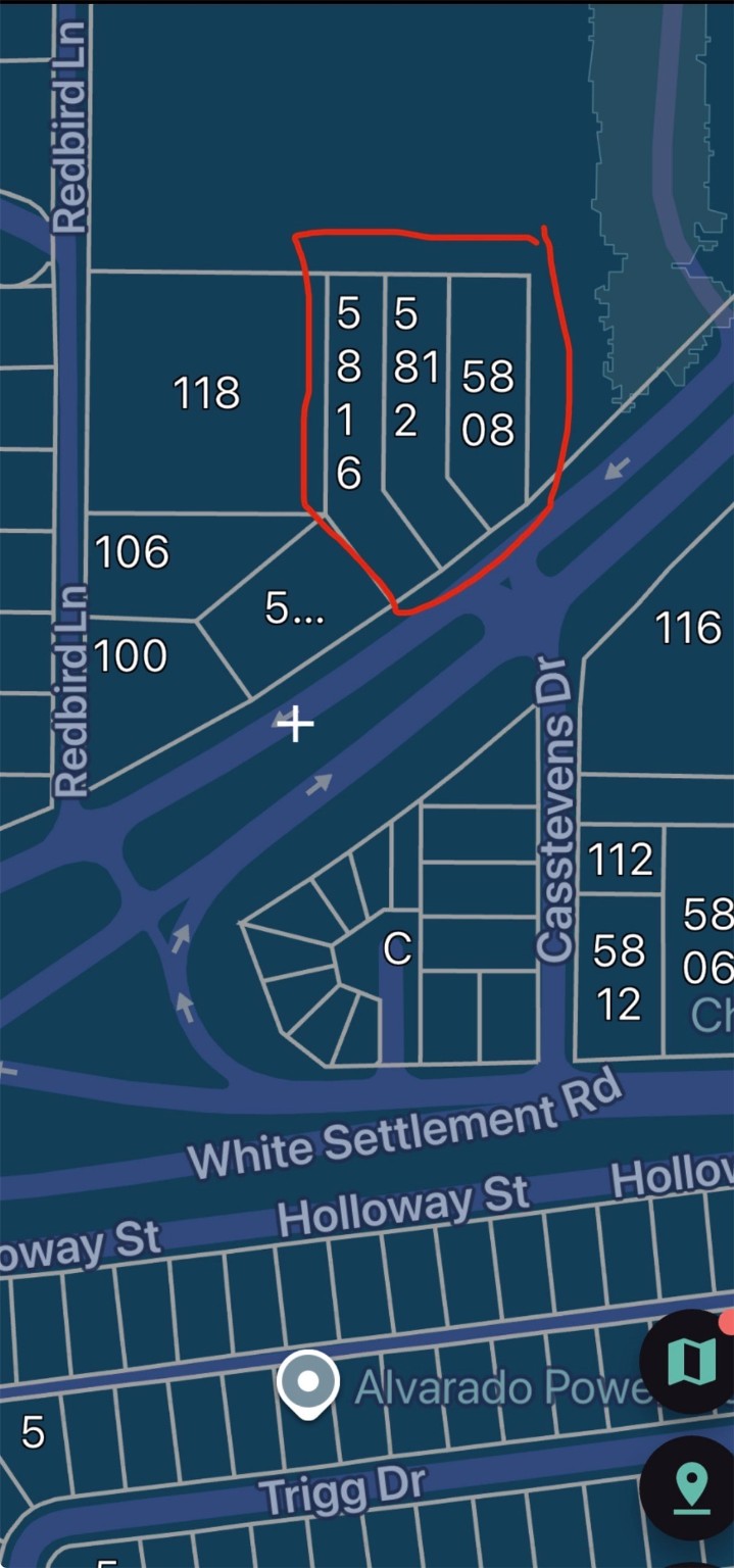 5816 Westworth Boulevard Westworth Village TX 76114