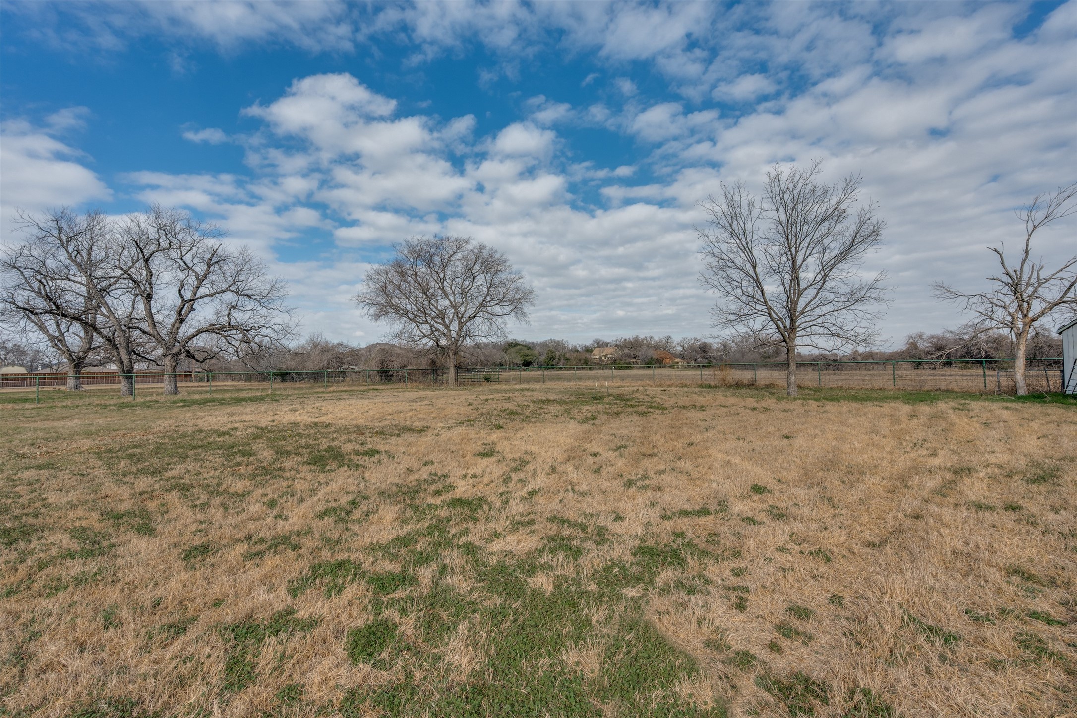 5816 Westworth Boulevard Westworth Village TX 76114