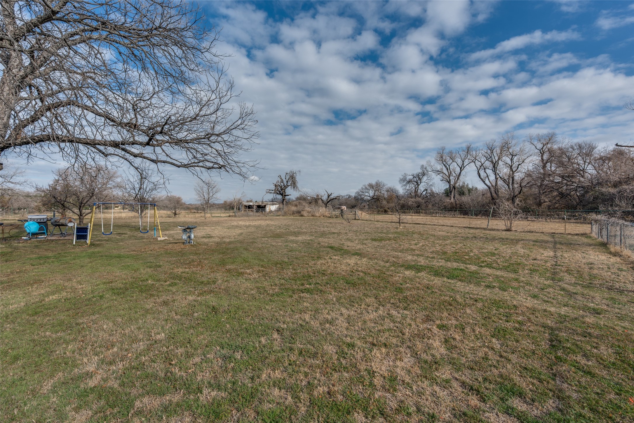 5816 Westworth Boulevard Westworth Village TX 76114