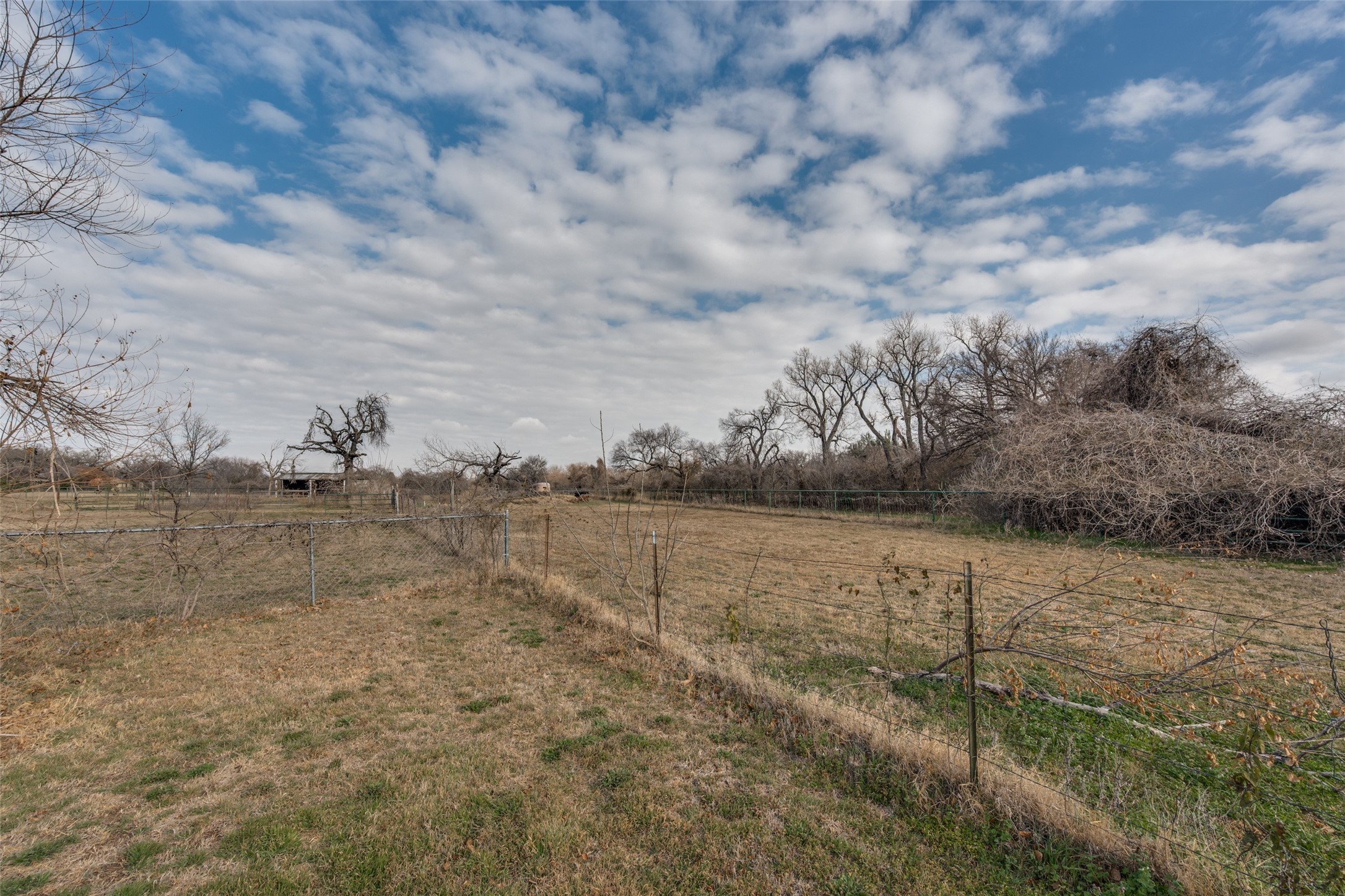 5816 Westworth Boulevard Westworth Village TX 76114