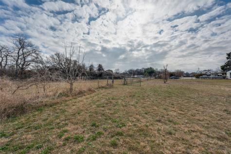 5816 Westworth Boulevard Westworth Village TX 76114