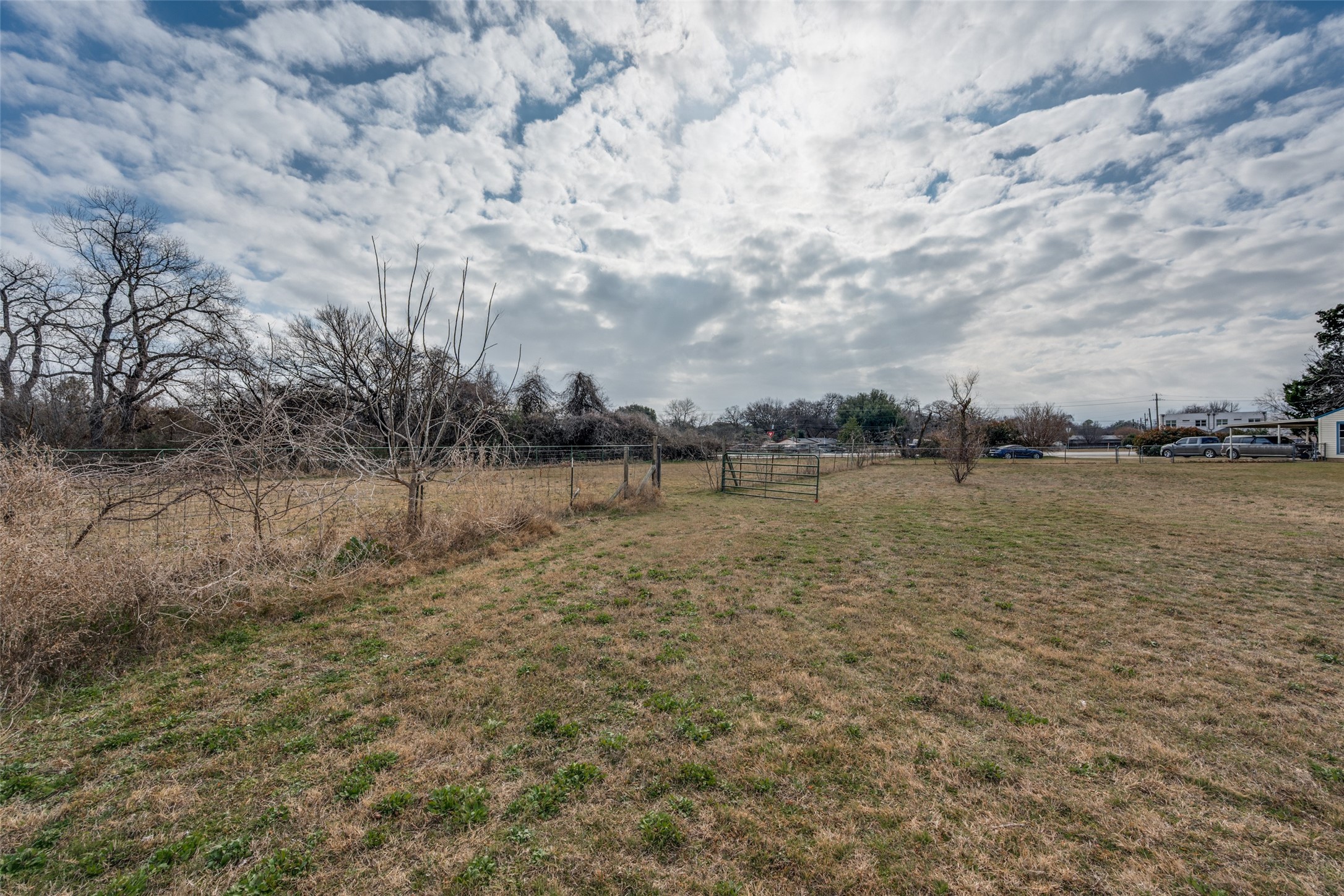 5816 Westworth Boulevard Westworth Village TX 76114