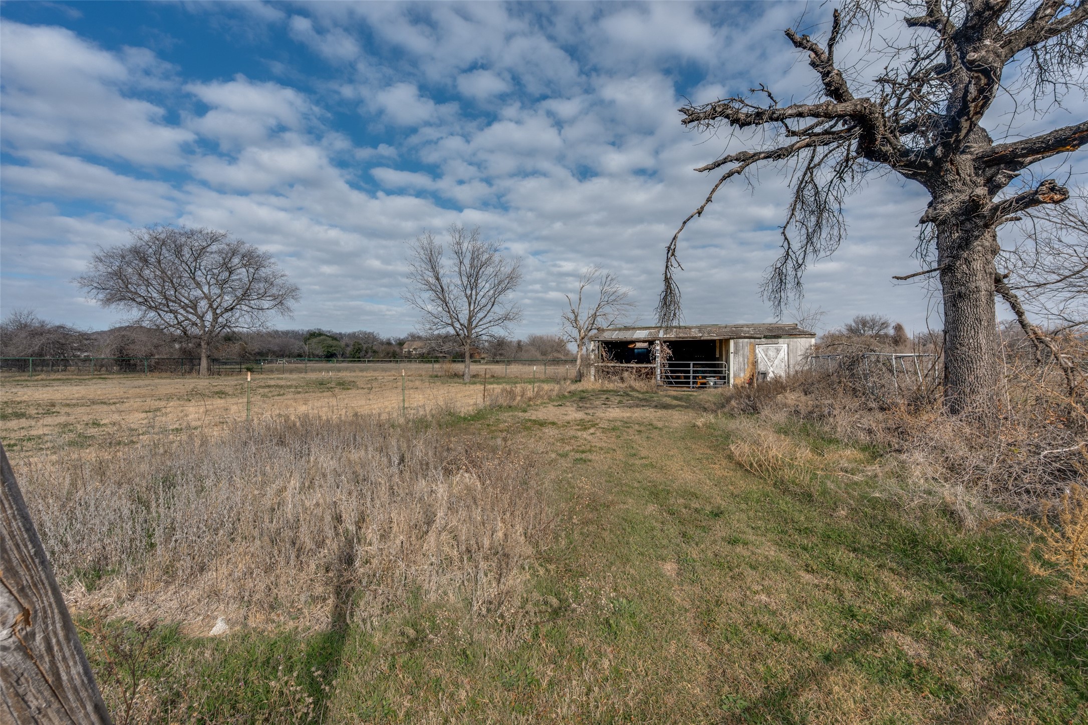5816 Westworth Boulevard Westworth Village TX 76114