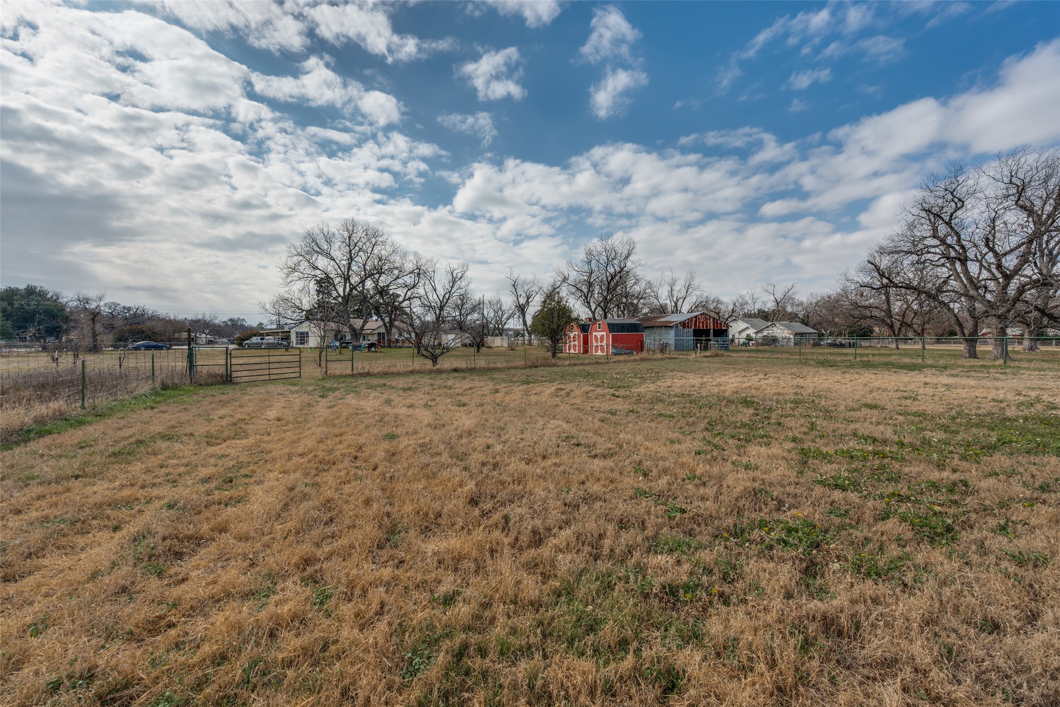 5816 Westworth Boulevard Westworth Village TX 76114