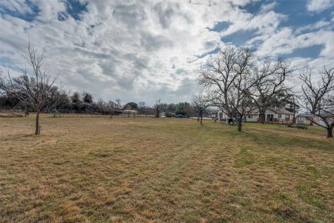 5816 Westworth Boulevard Westworth Village TX 76114