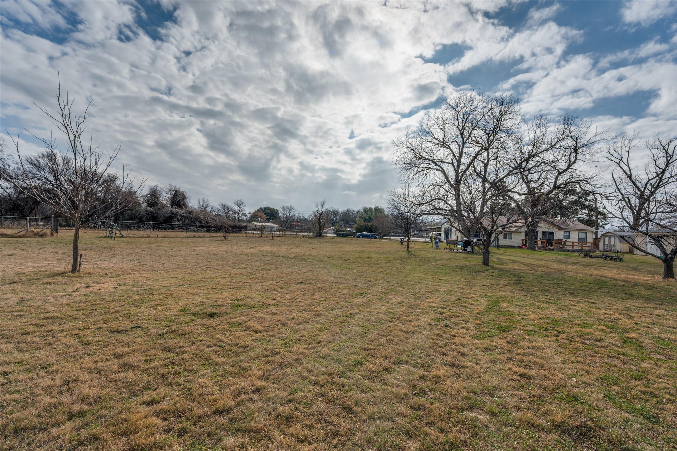 5816 Westworth Boulevard Westworth Village TX 76114