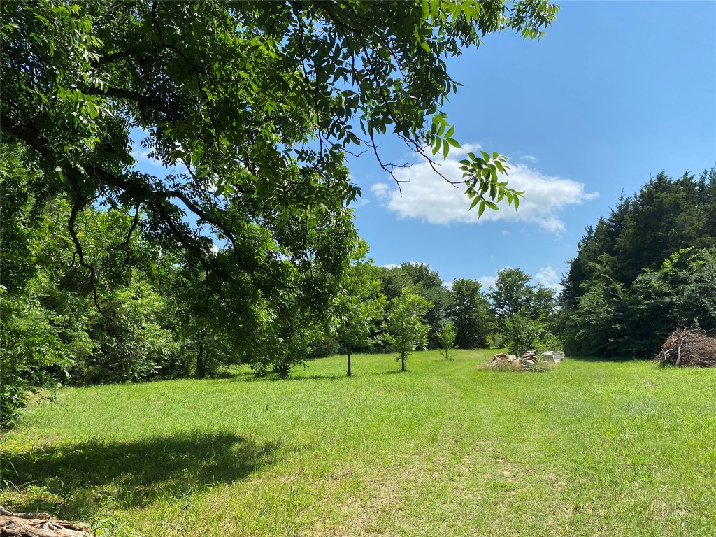 614 County Road 121 Gainesville TX 76240
