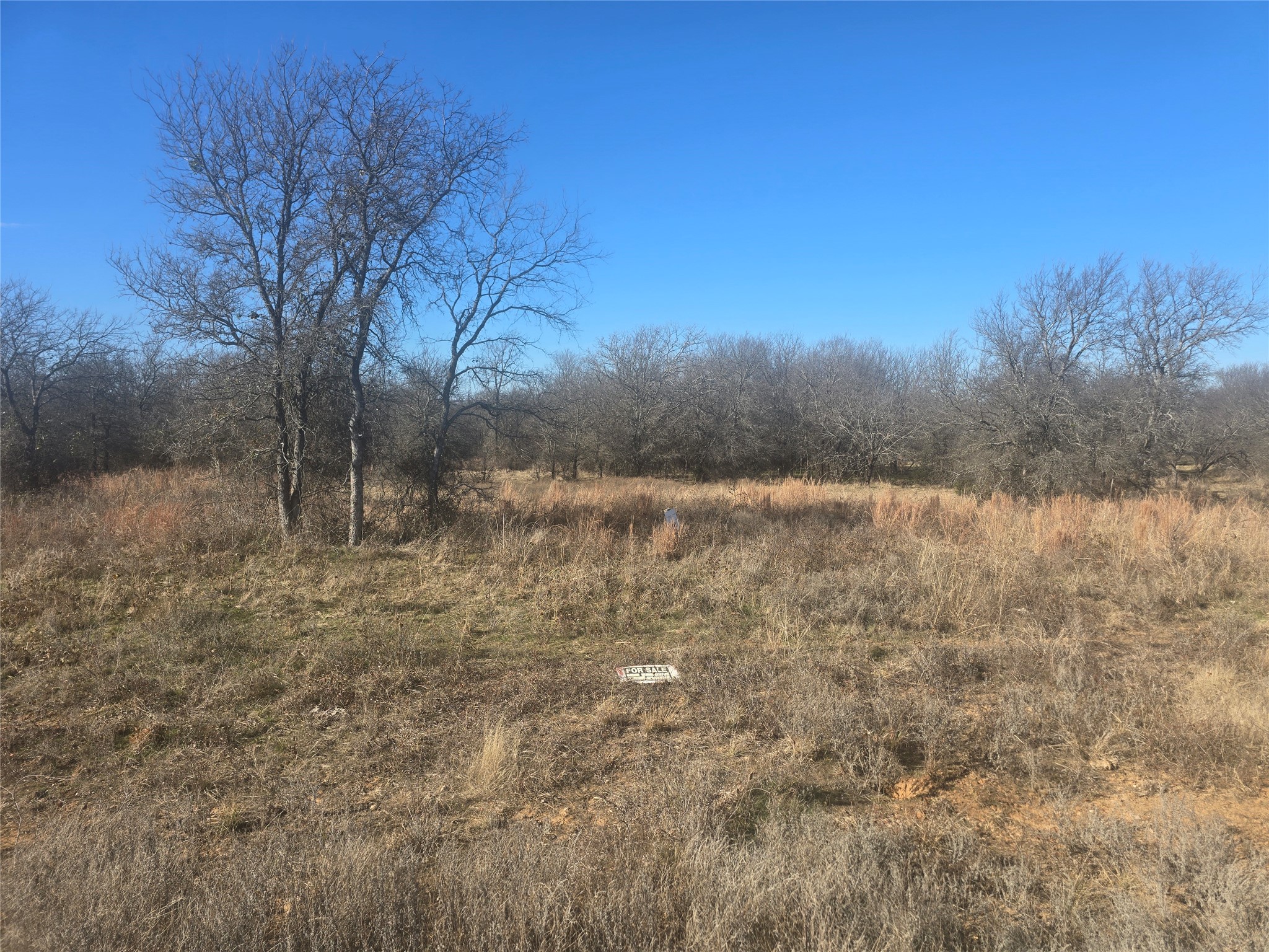30 Oasis Court Court Perrin TX 76449