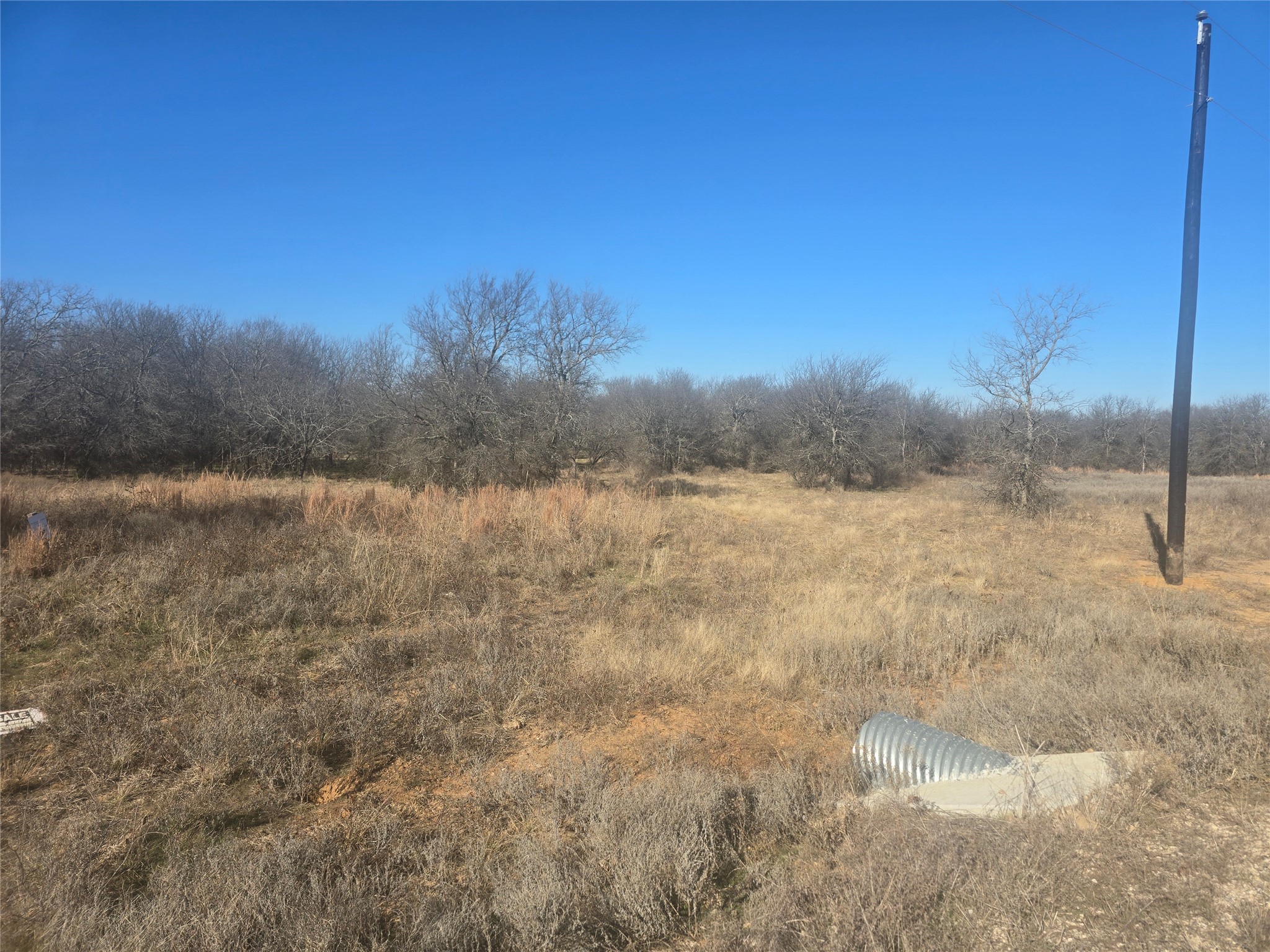 30 Oasis Court Court Perrin TX 76449