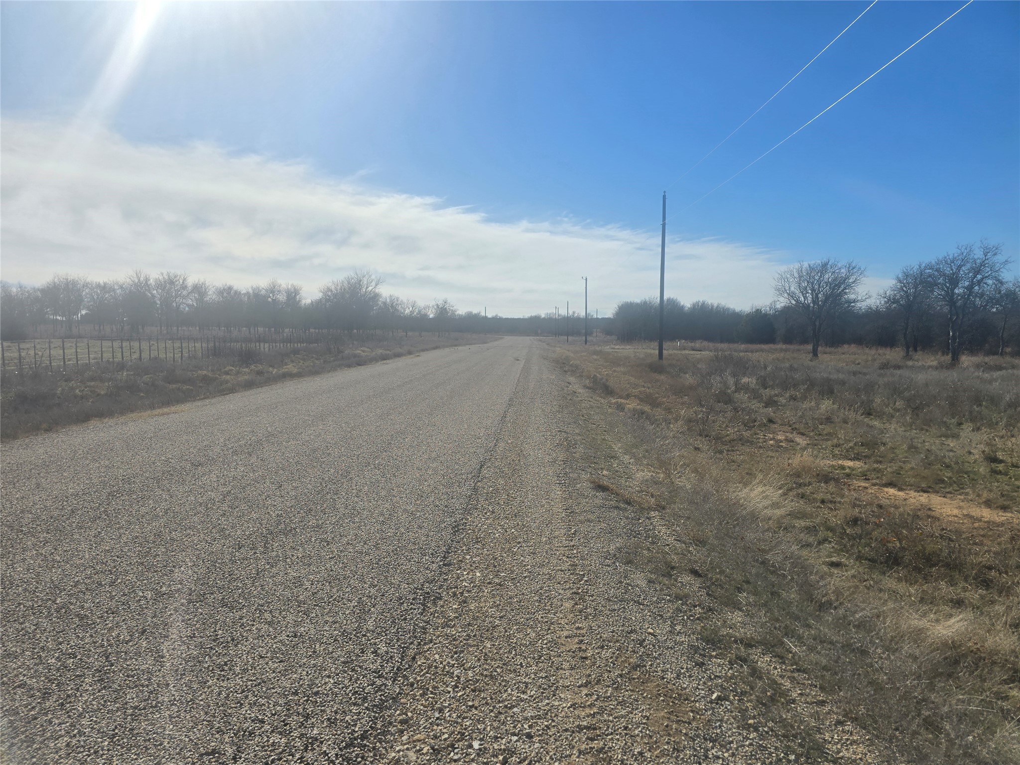 30 Oasis Court Court Perrin TX 76449