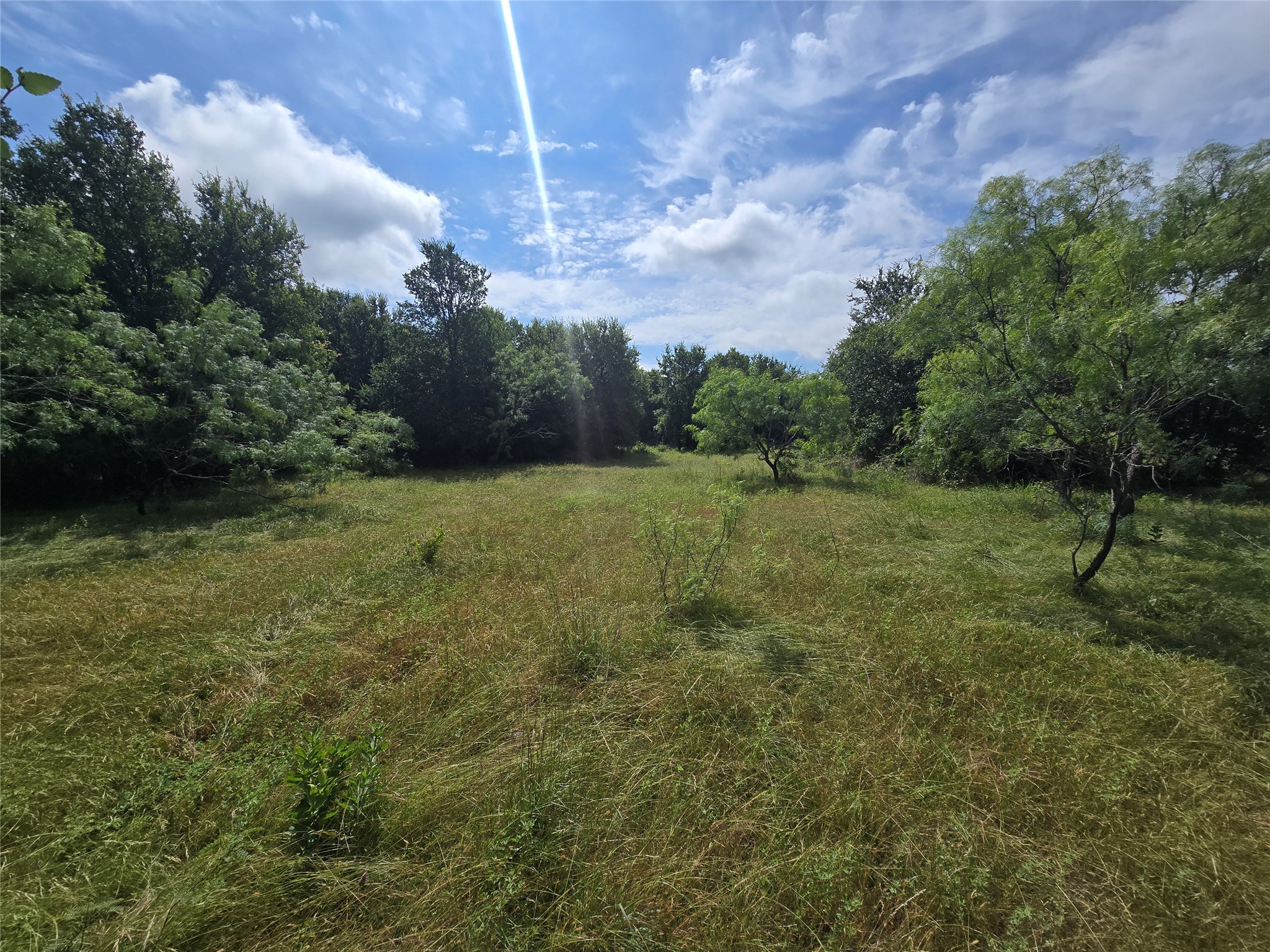 30 Oasis Ct Court Perrin TX 76449