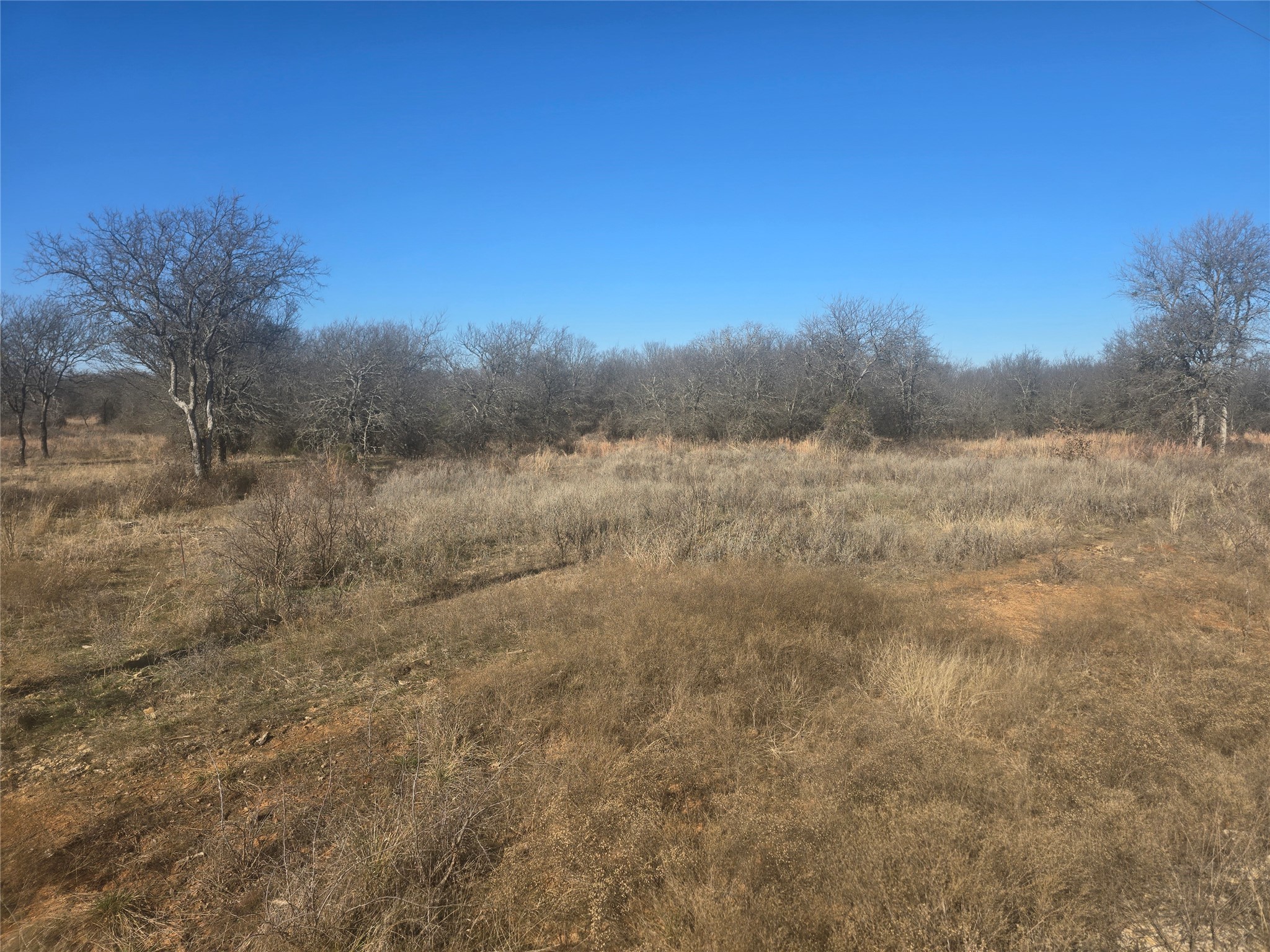 30 Oasis Court Court Perrin TX 76449