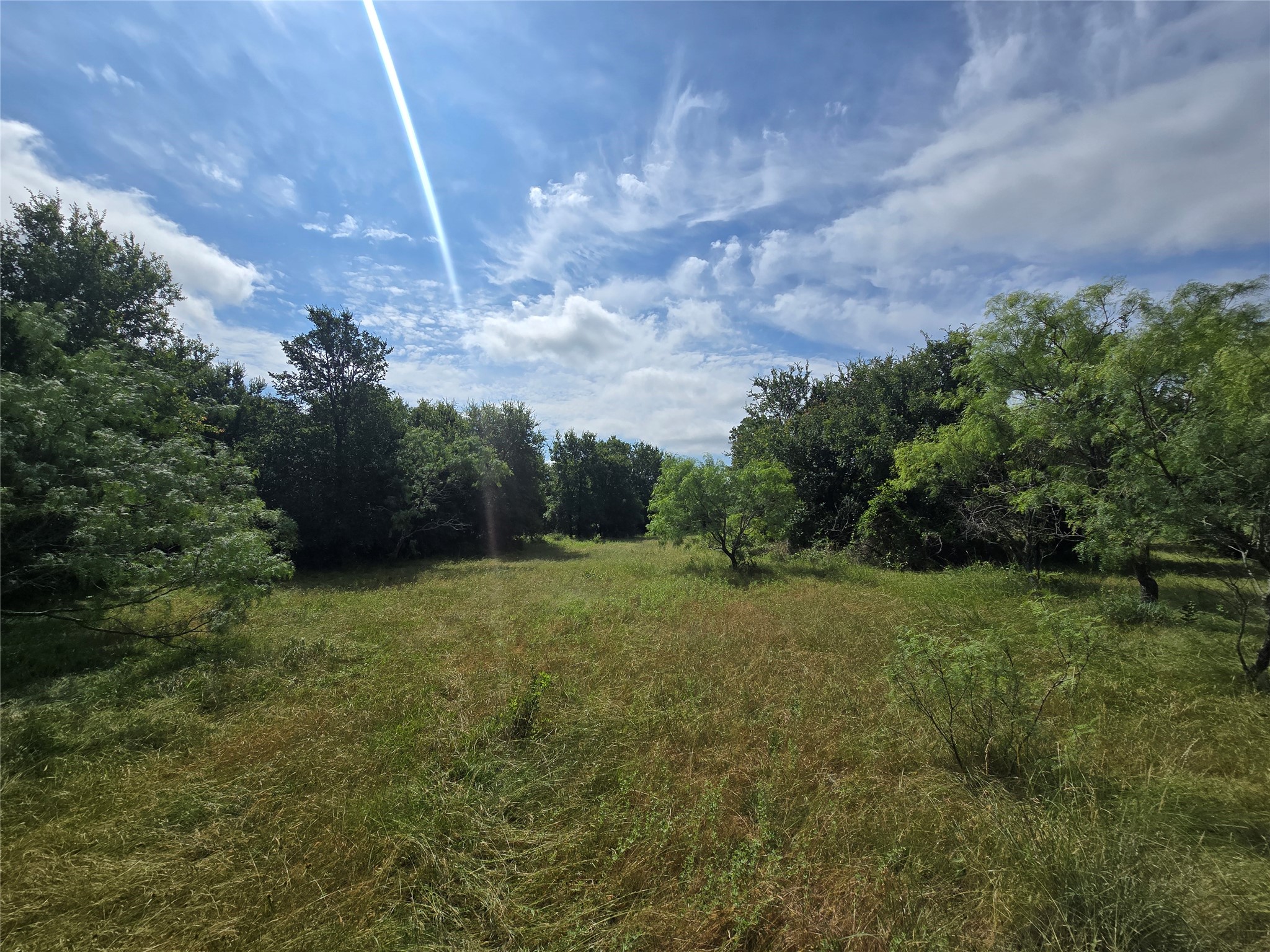 30 Oasis Ct Court Perrin TX 76449