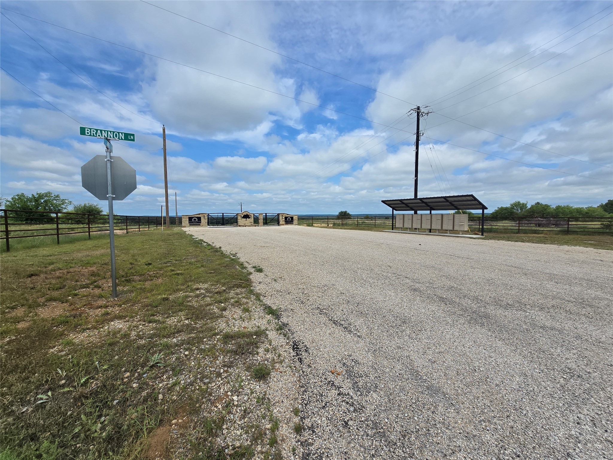 30 Oasis Ct Court Perrin TX 76449