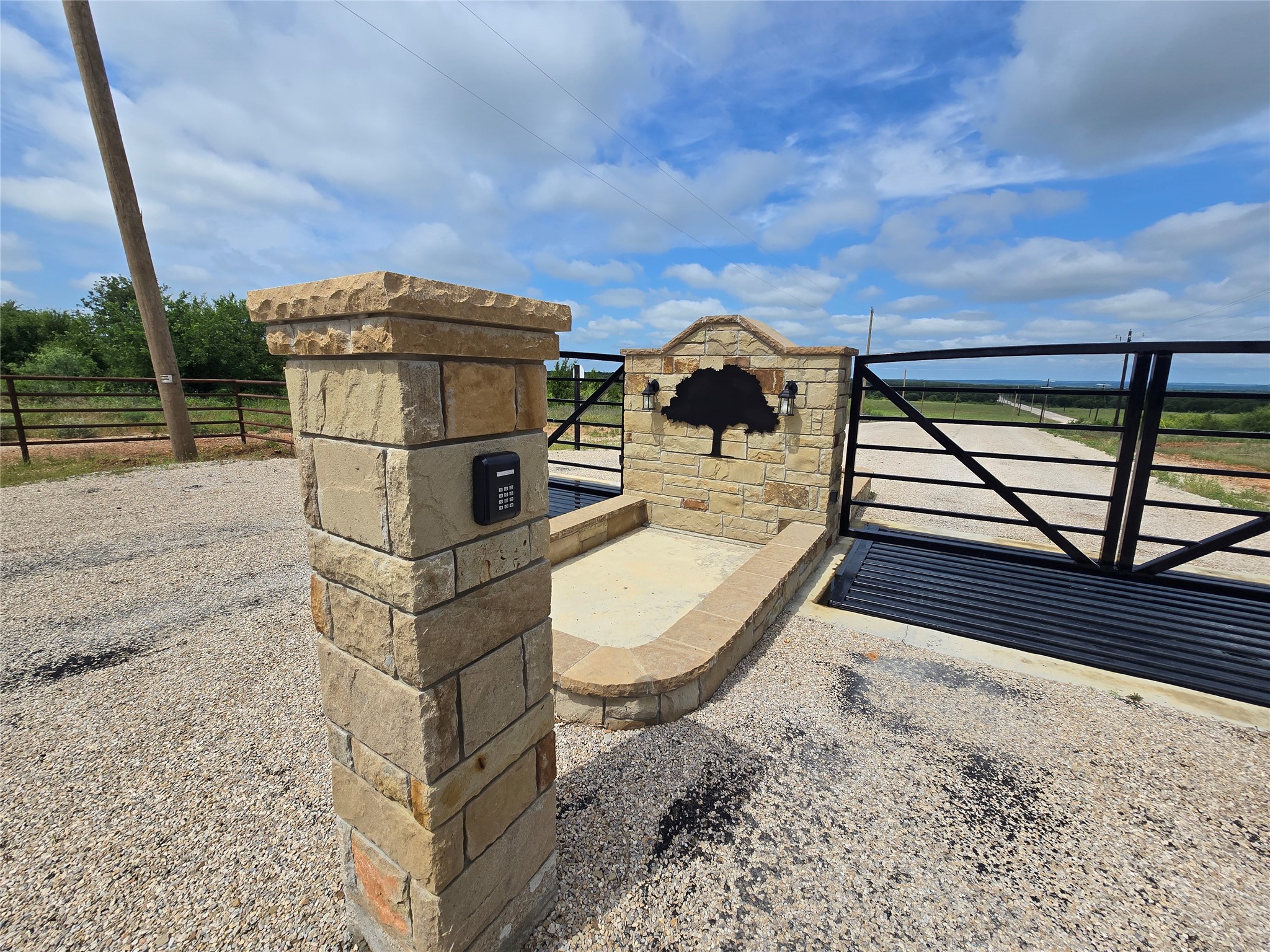 30 Oasis Ct Court Perrin TX 76449