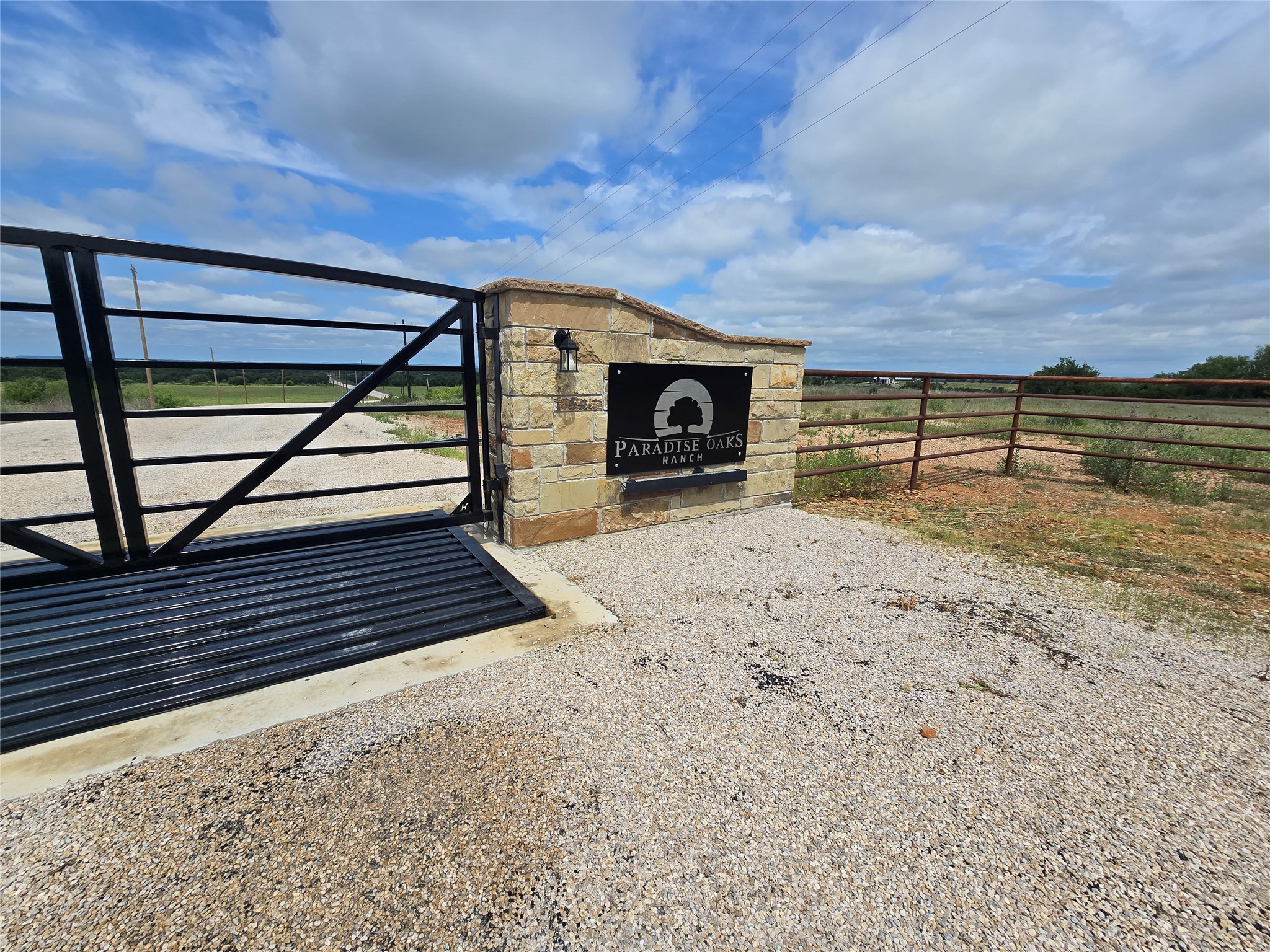 30 Oasis Ct Court Perrin TX 76449