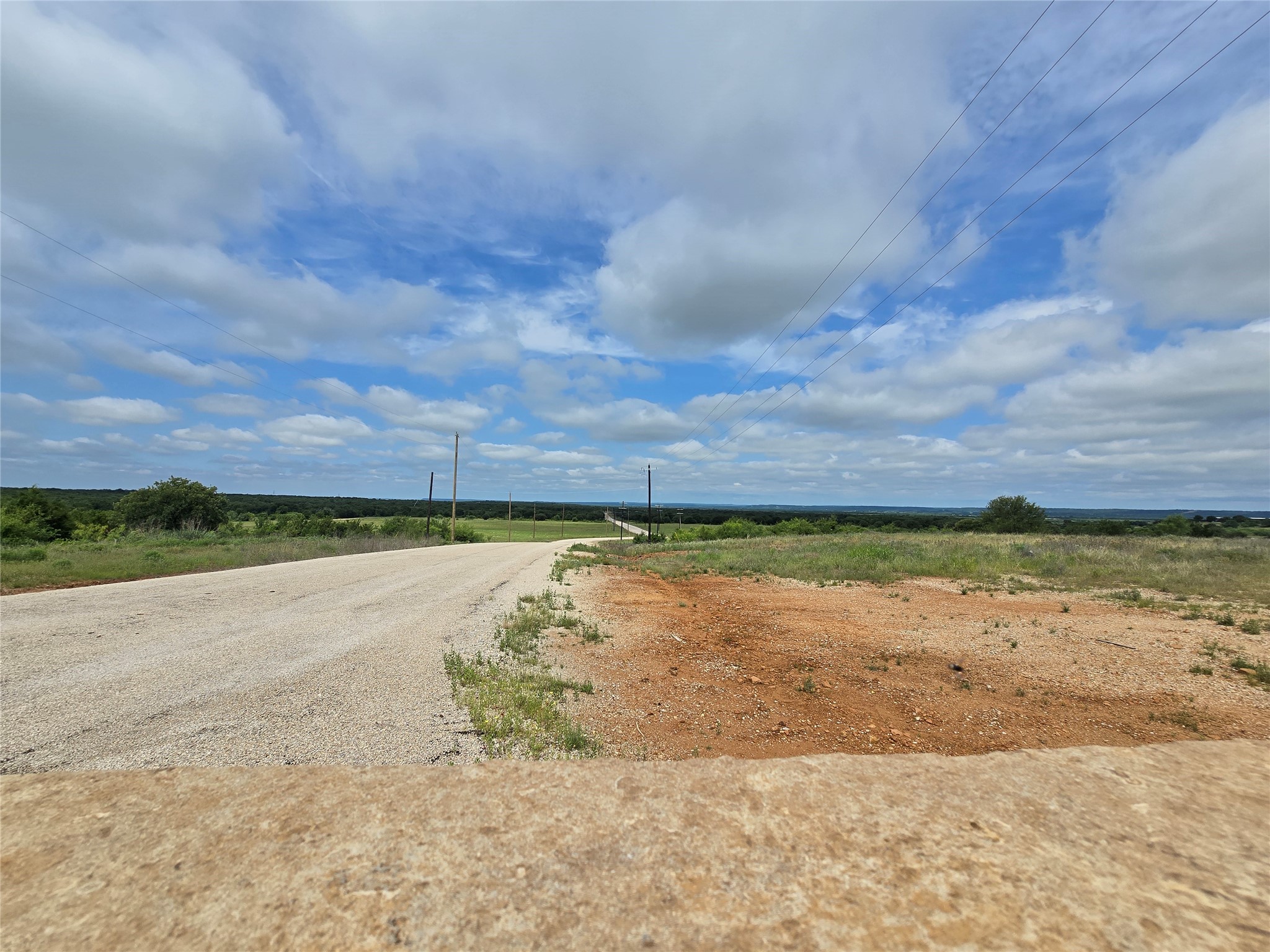 30 Oasis Ct Court Perrin TX 76449