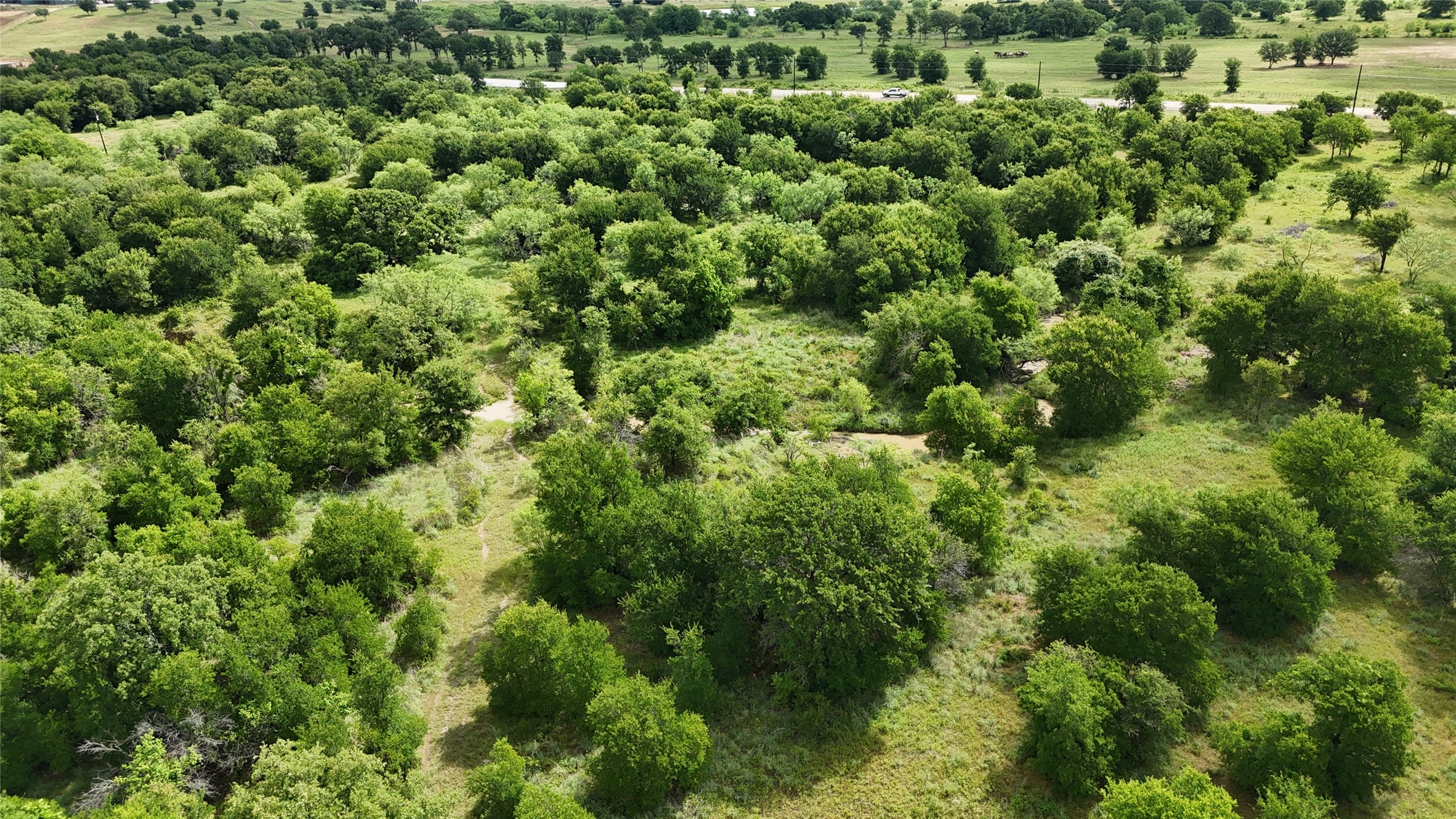 30 Oasis Ct Court Perrin TX 76449