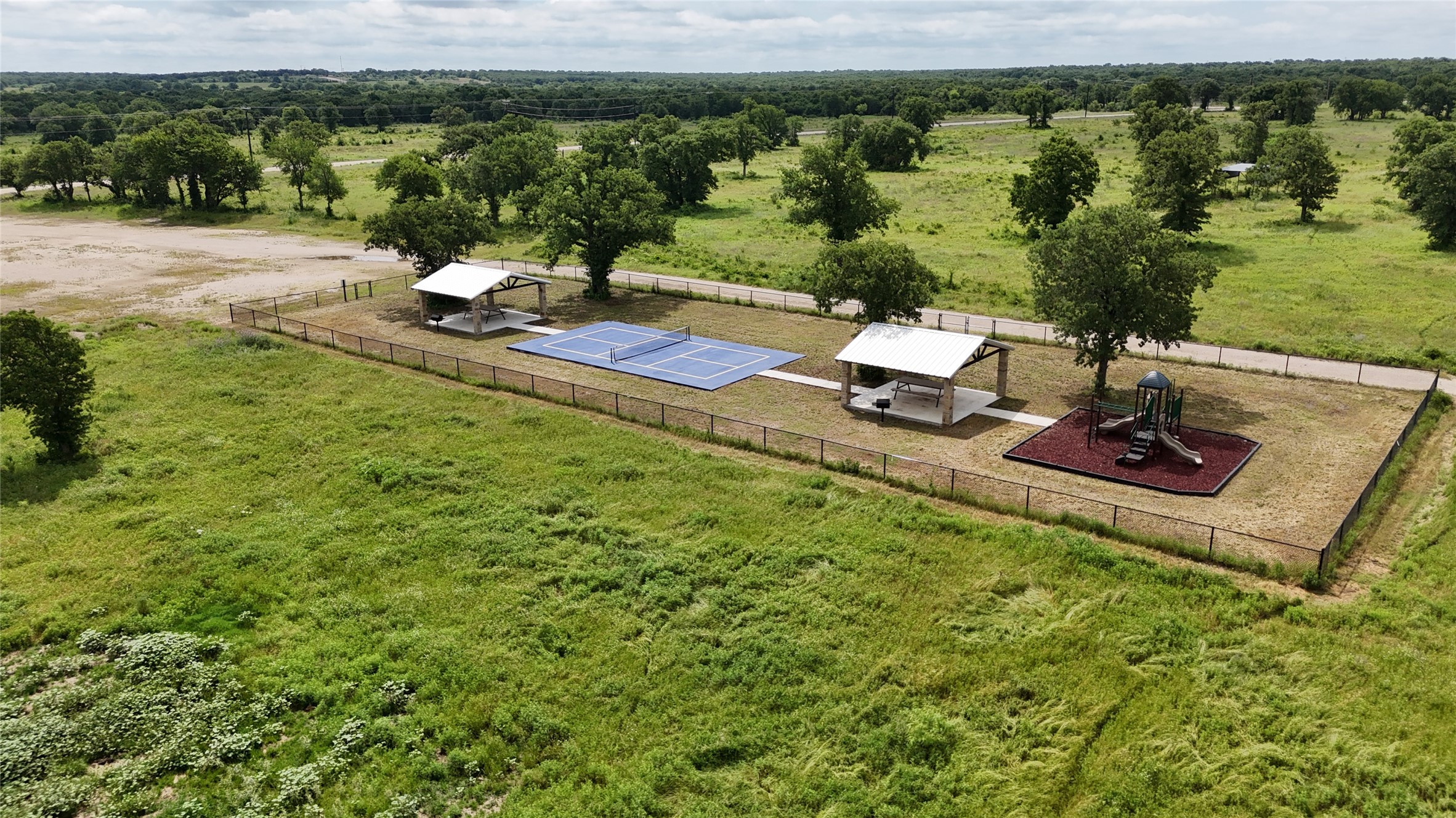 30 Oasis Ct Court Perrin TX 76449