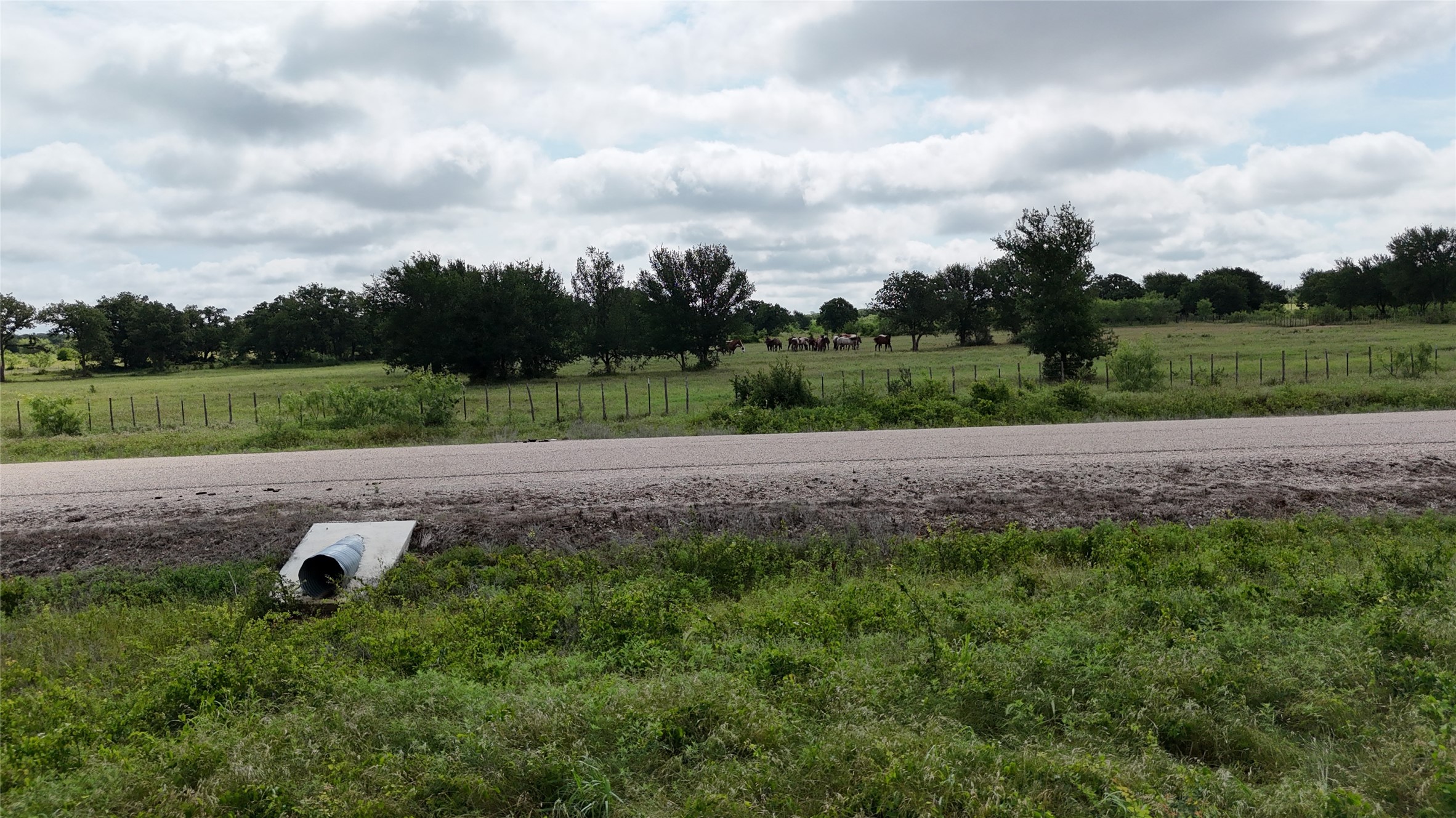 30 Oasis Ct Court Perrin TX 76449