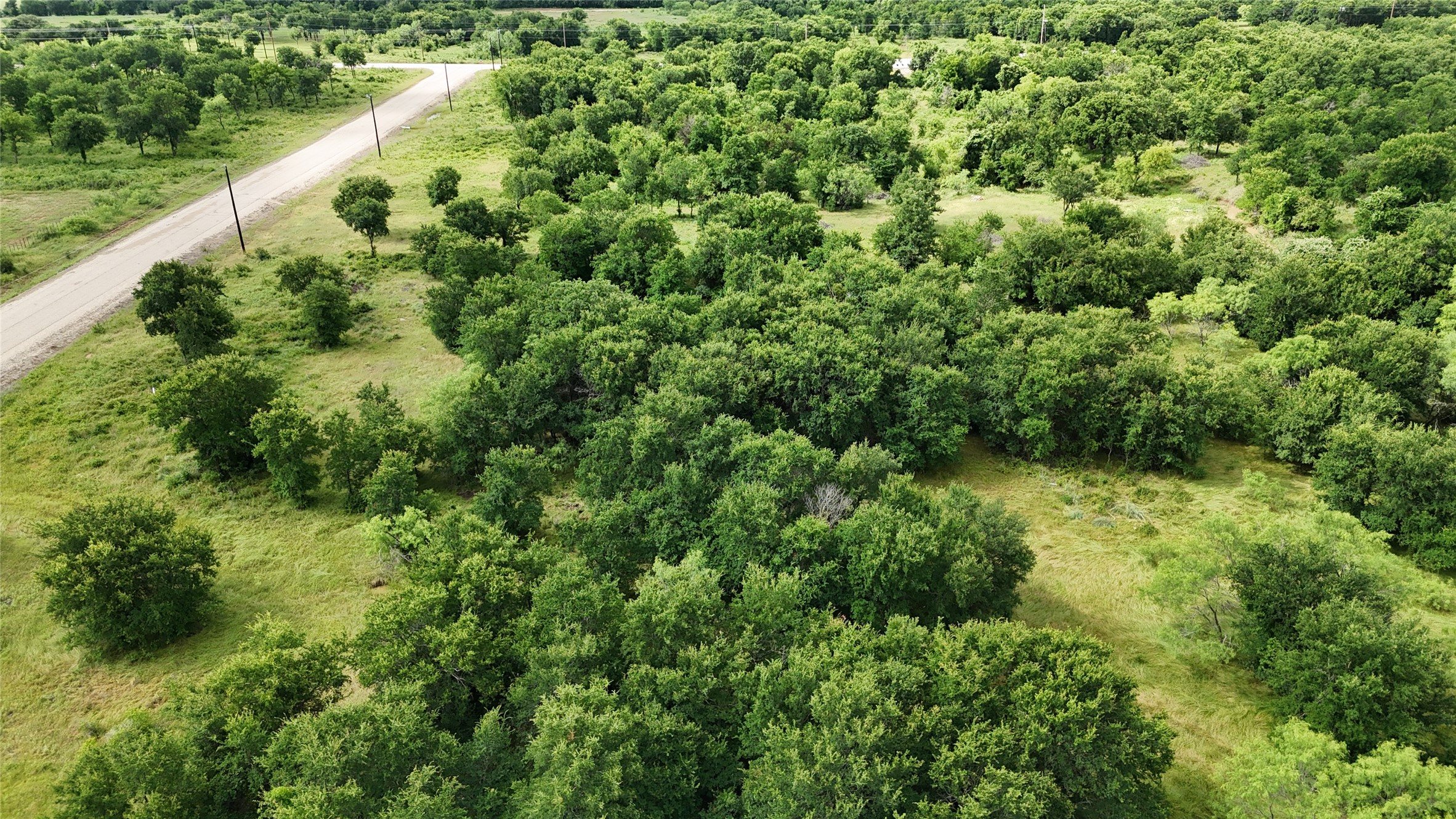 30 Oasis Ct Court Perrin TX 76449