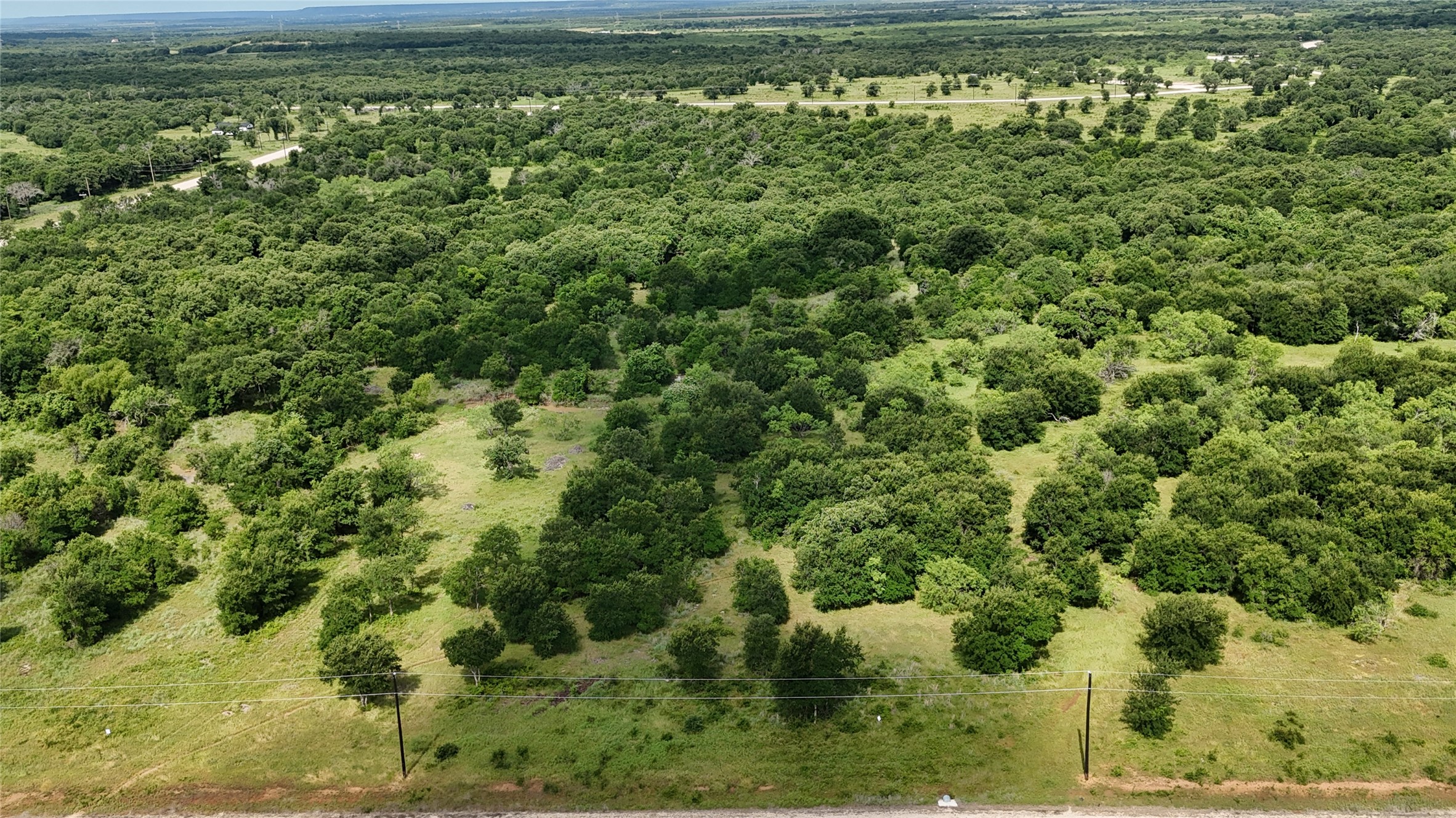 30 Oasis Ct Court Perrin TX 76449