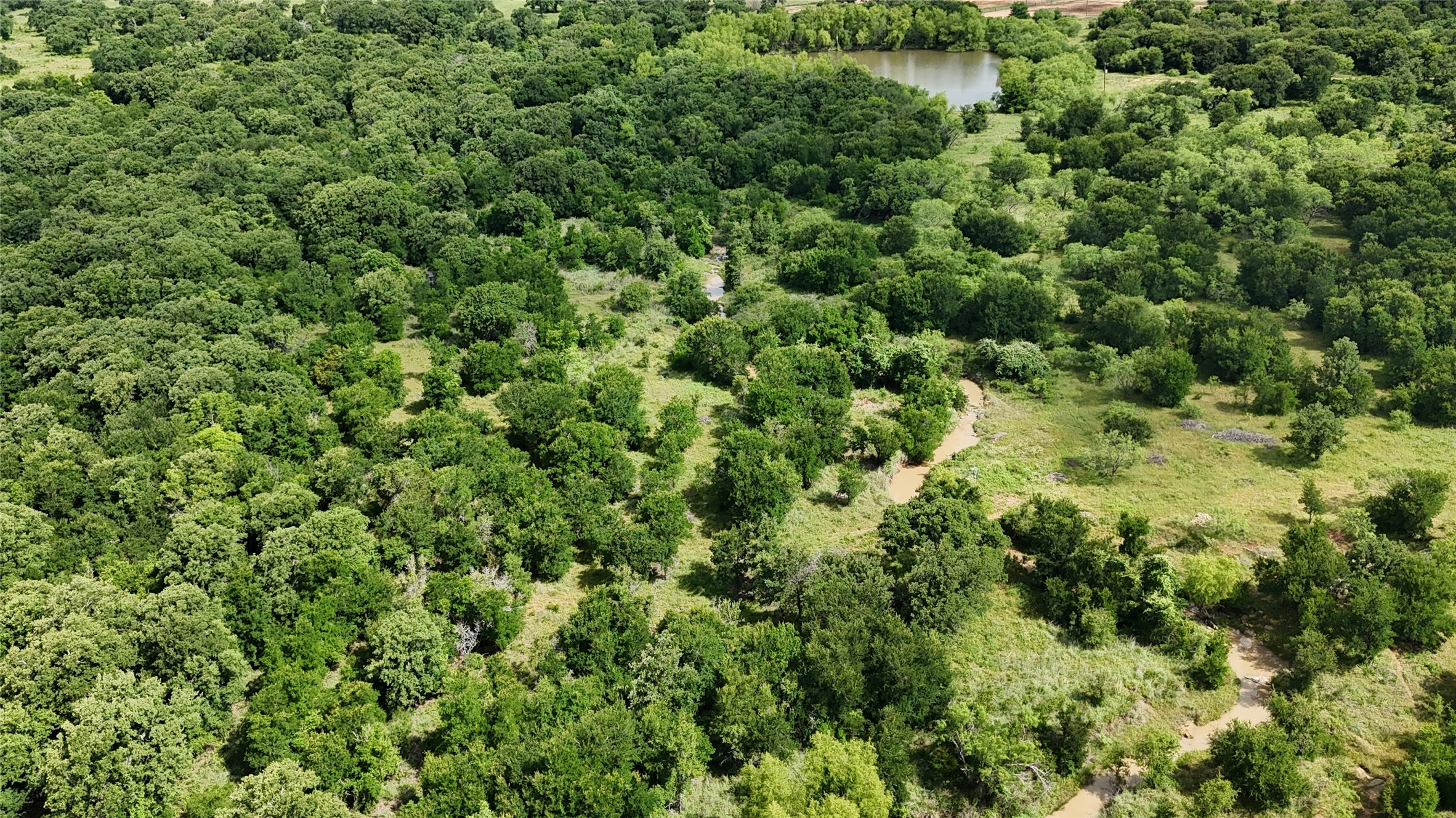 30 Oasis Ct Court Perrin TX 76449