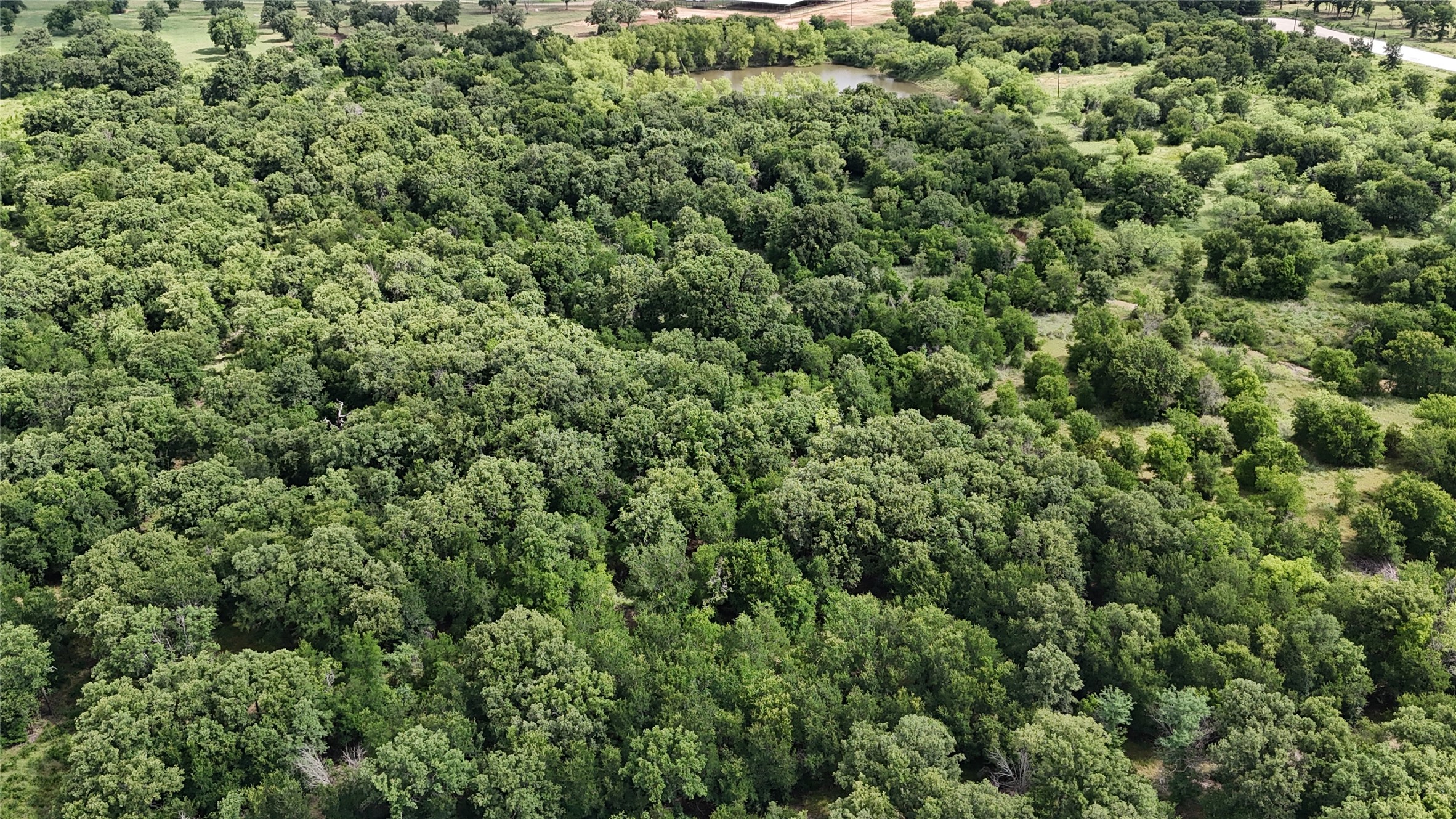 30 Oasis Ct Court Perrin TX 76449