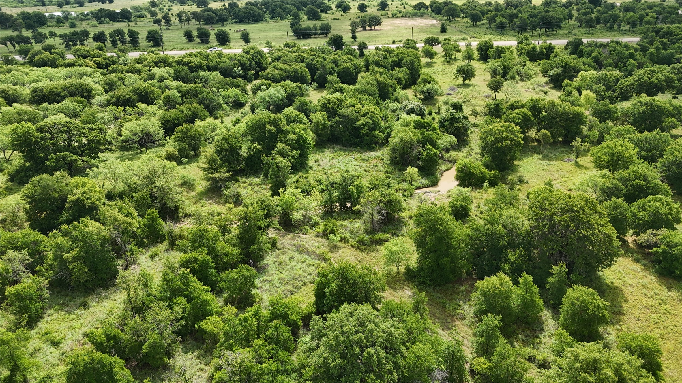 30 Oasis Ct Court Perrin TX 76449