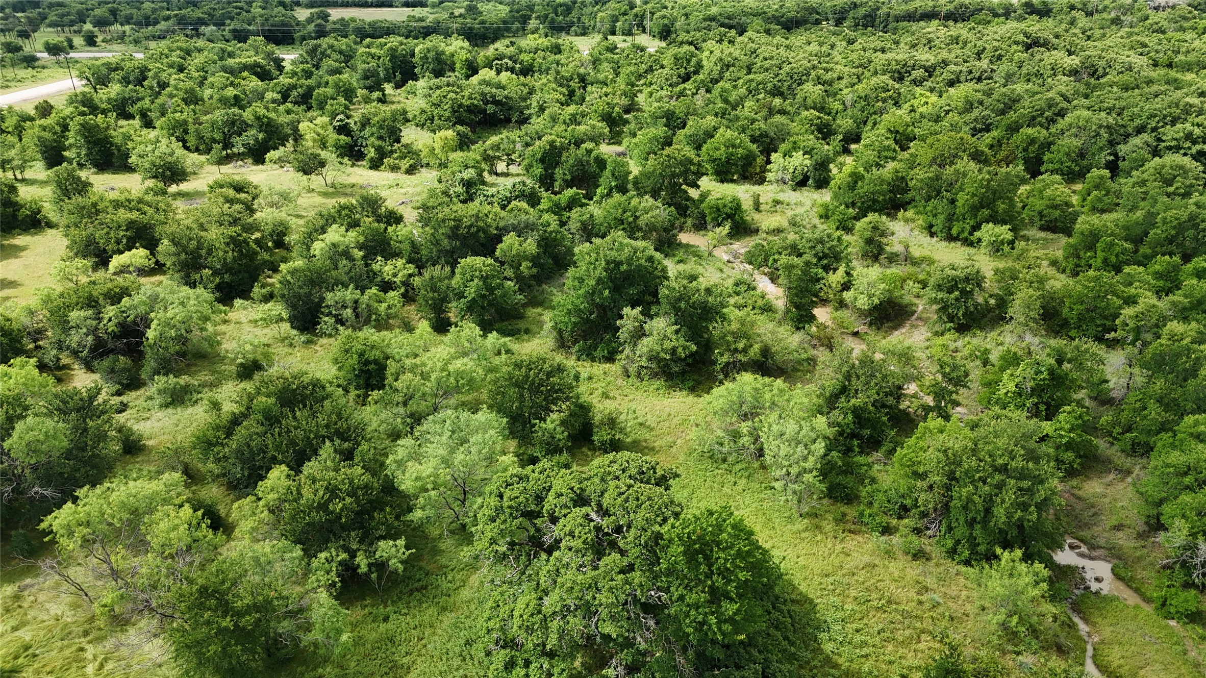 30 Oasis Ct Court Perrin TX 76449