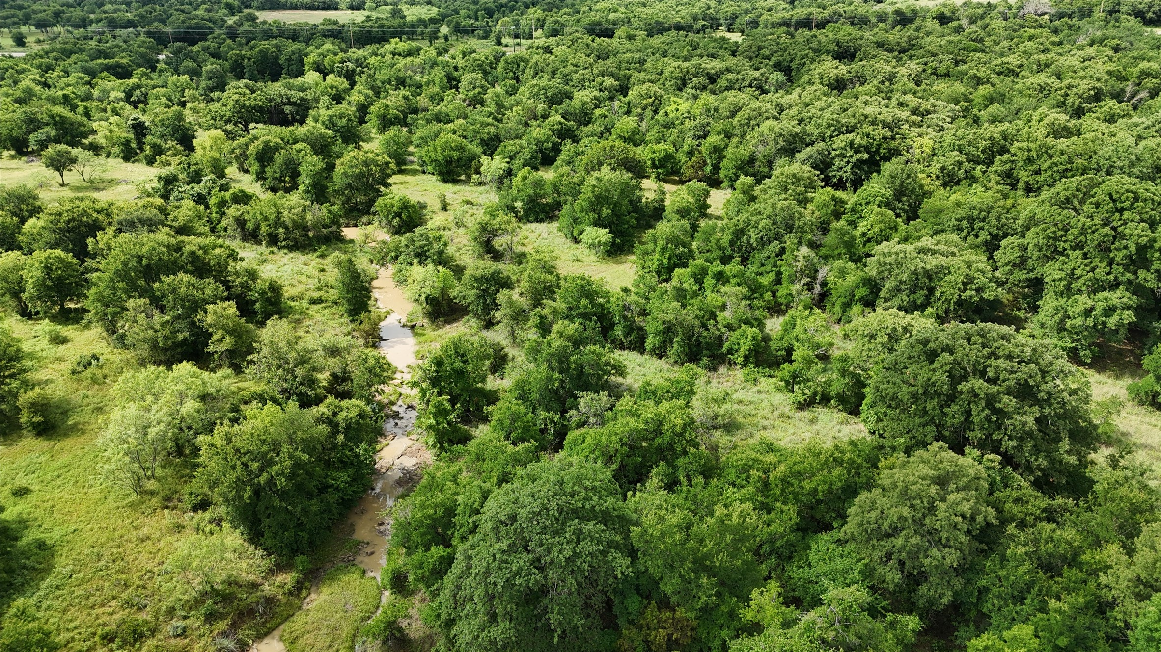 30 Oasis Ct Court Perrin TX 76449