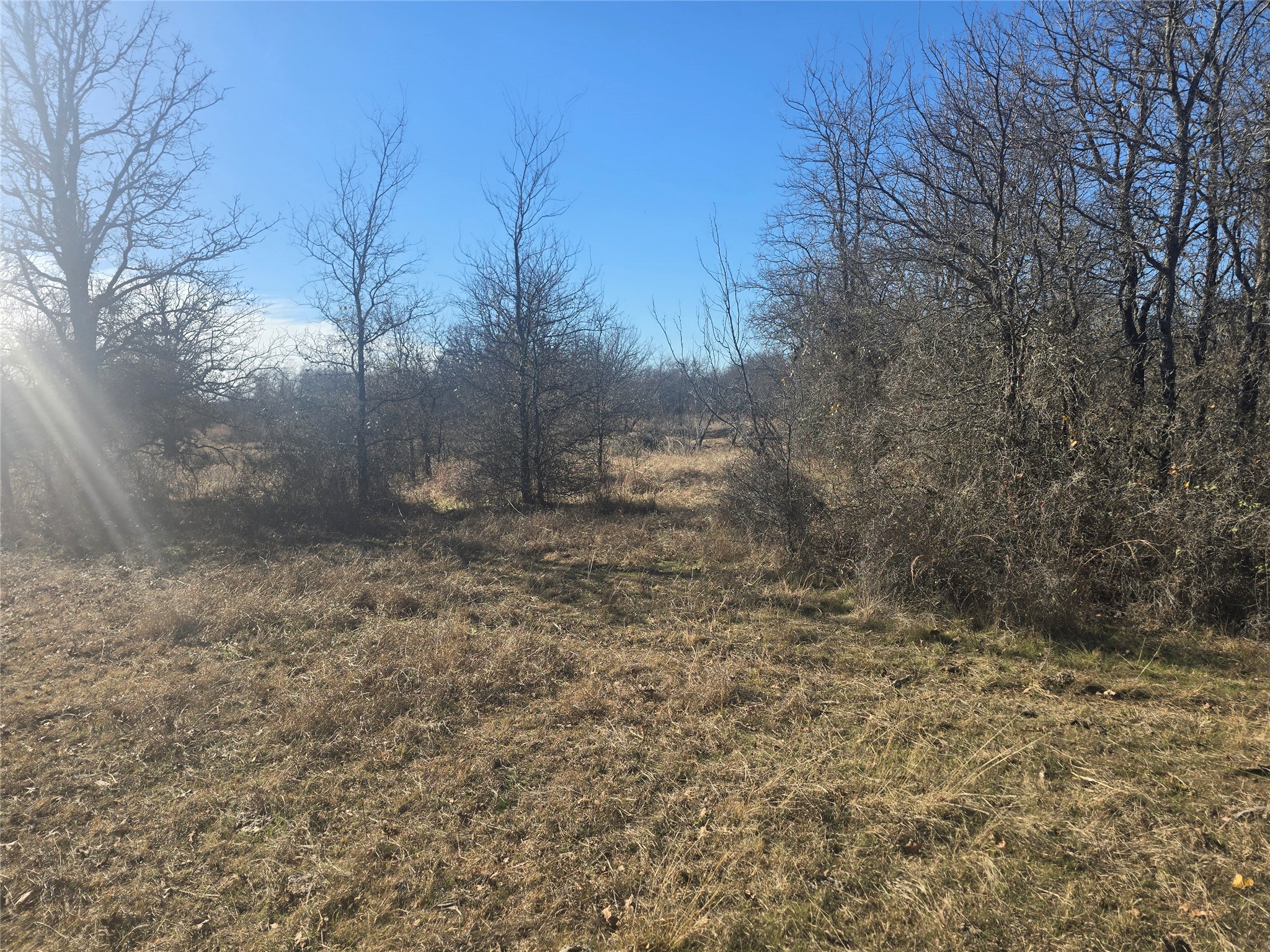 30 Oasis Court Court Perrin TX 76449