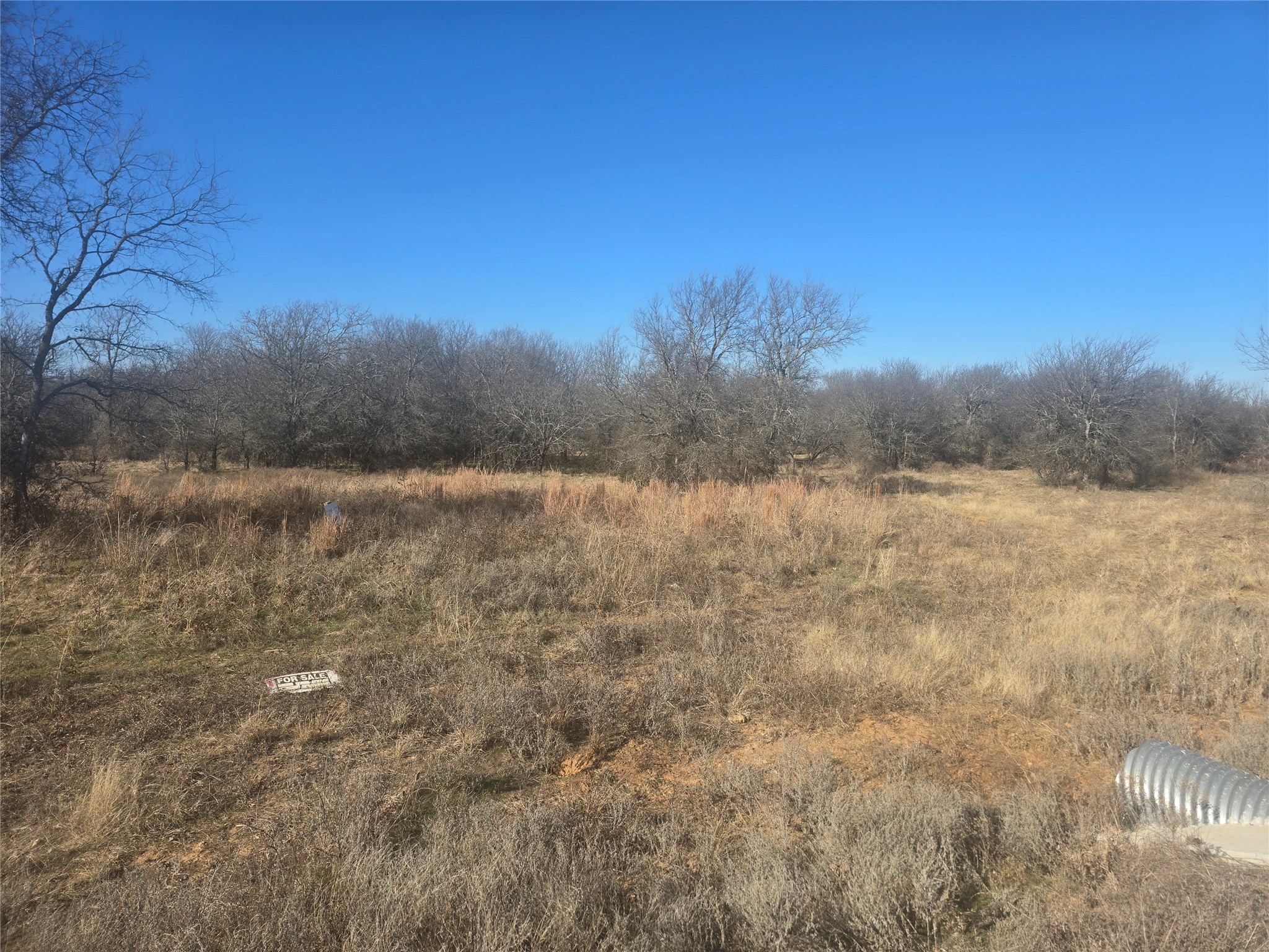 30 Oasis Court Court Perrin TX 76449