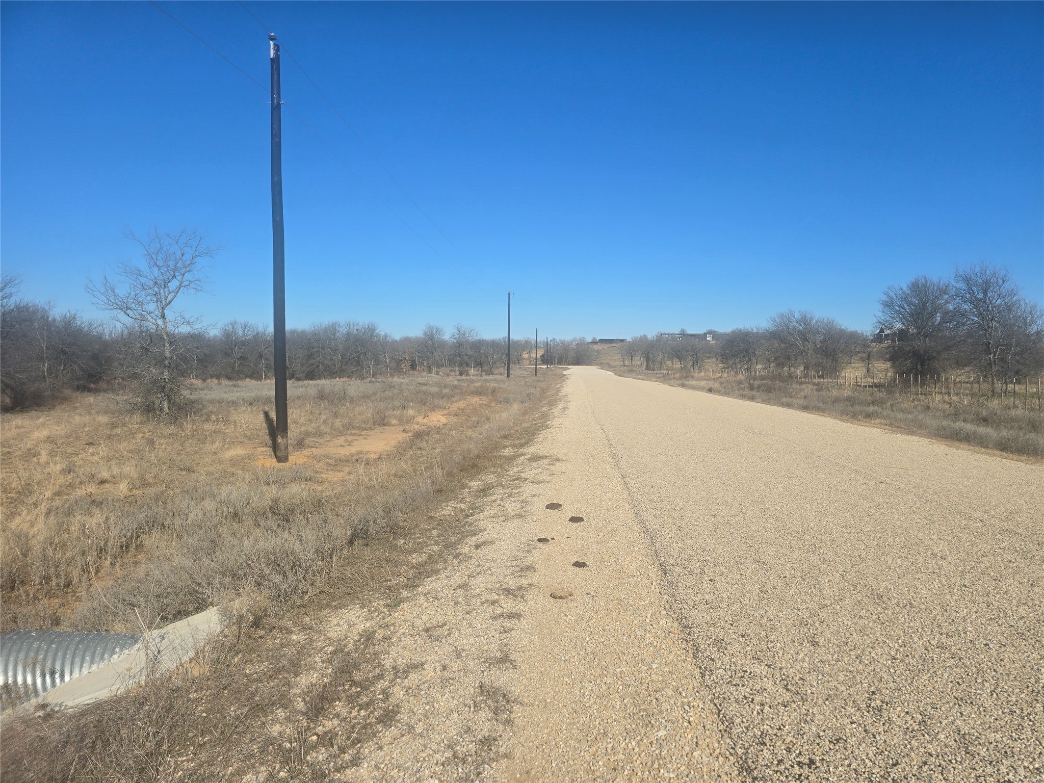 30 Oasis Court Court Perrin TX 76449