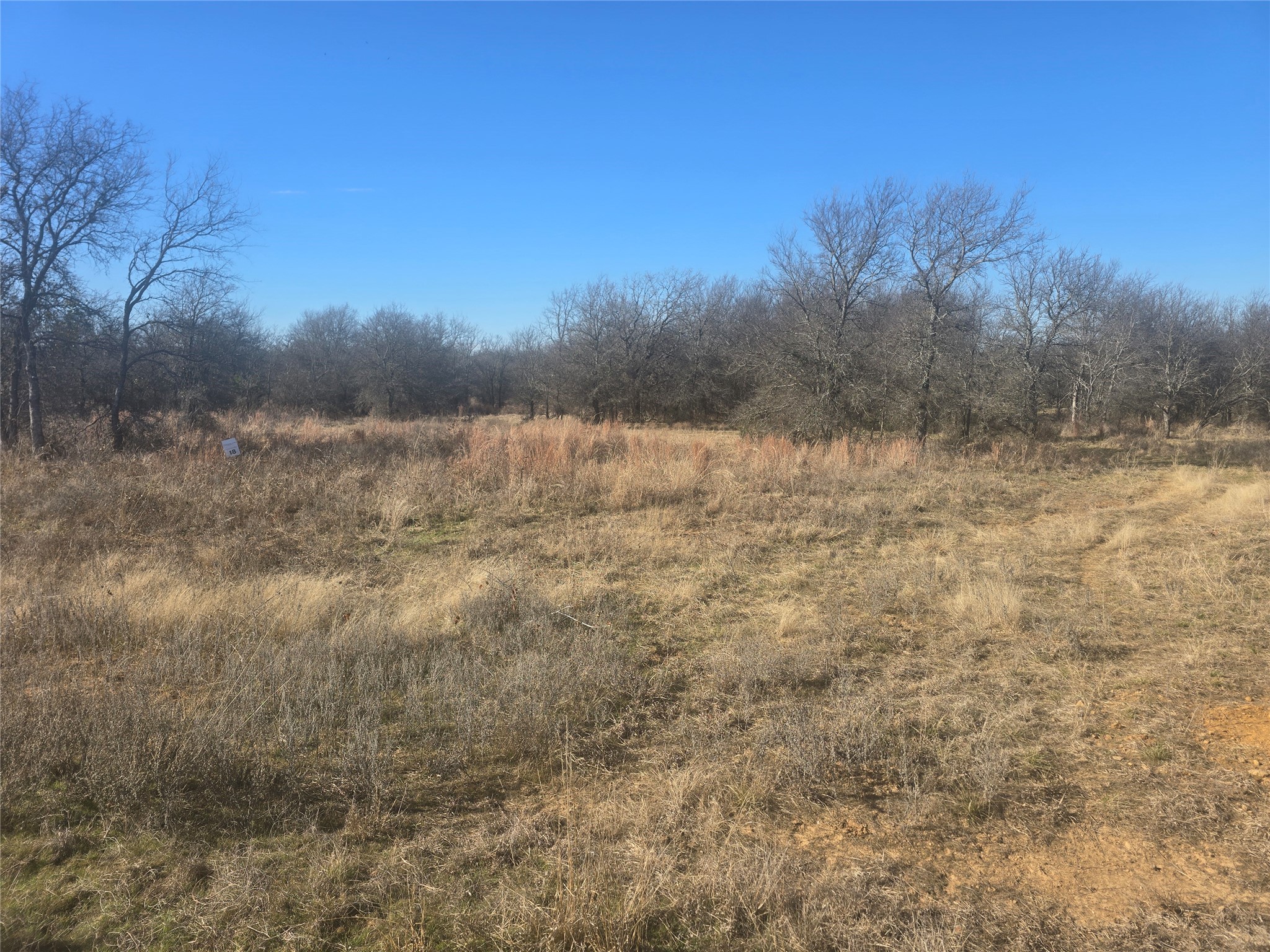 30 Oasis Court Court Perrin TX 76449