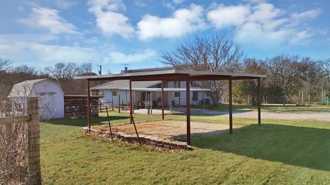 7322 Retta Mansfield Road Mansfield TX 76063