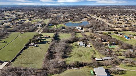 7322 Retta Mansfield Road Mansfield TX 76063