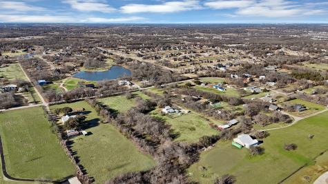 7322 Retta Mansfield Road Mansfield TX 76063