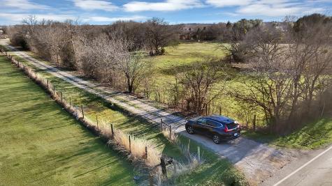7322 Retta Mansfield Road Mansfield TX 76063