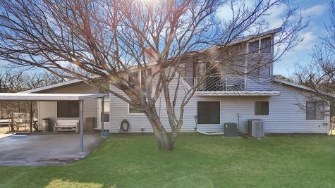 7322 Retta Mansfield Road Mansfield TX 76063