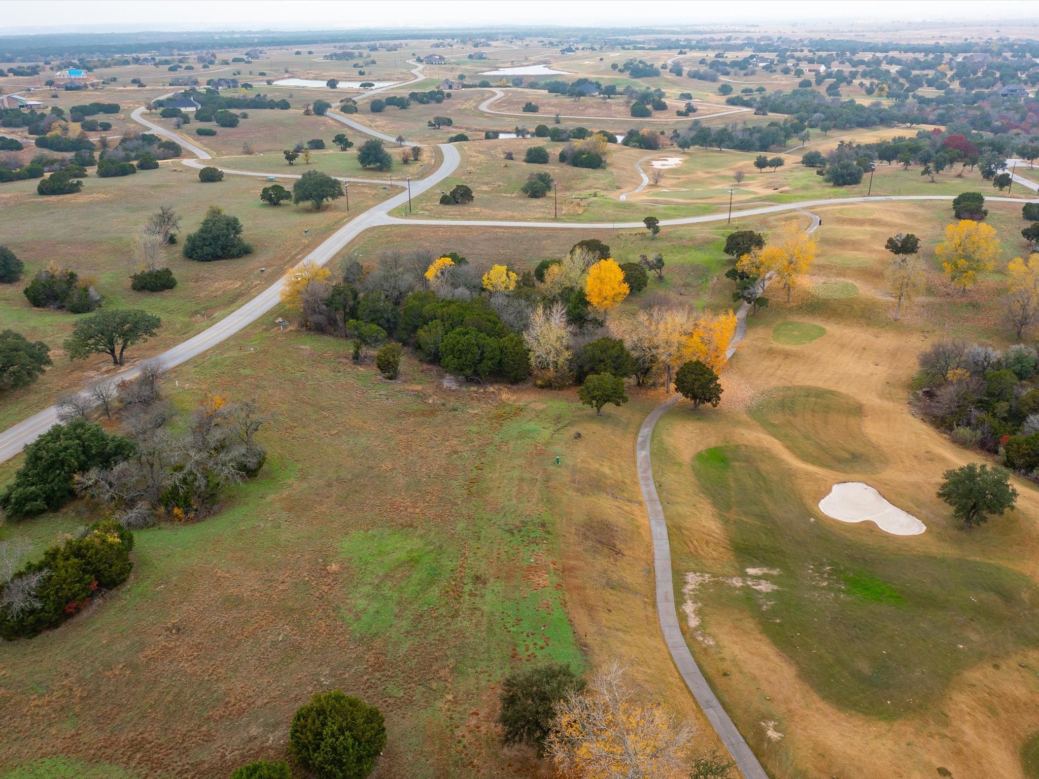 7617 Retreat Boulevard Cleburne TX 76033