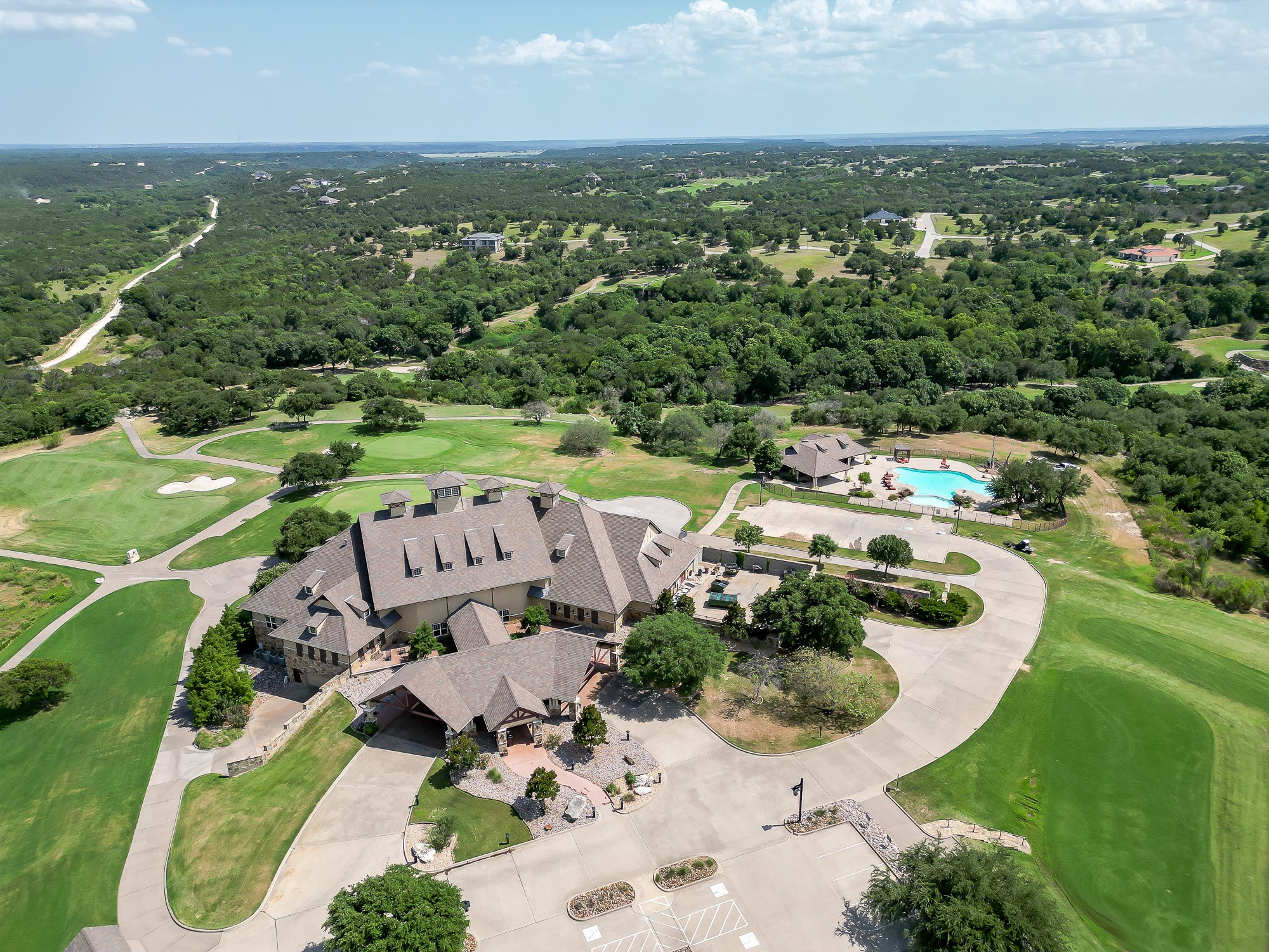 7617 Retreat Boulevard Cleburne TX 76033