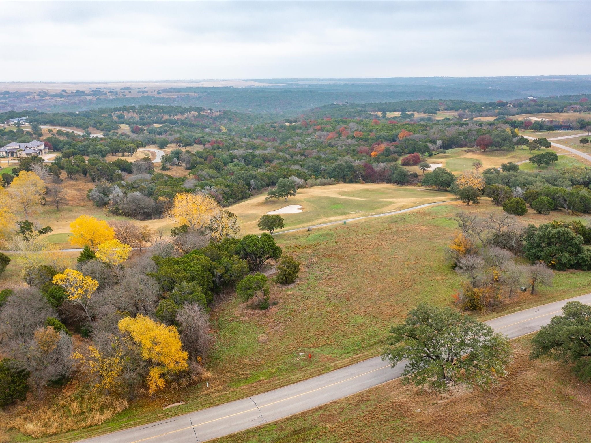 7617 Retreat Boulevard Cleburne TX 76033