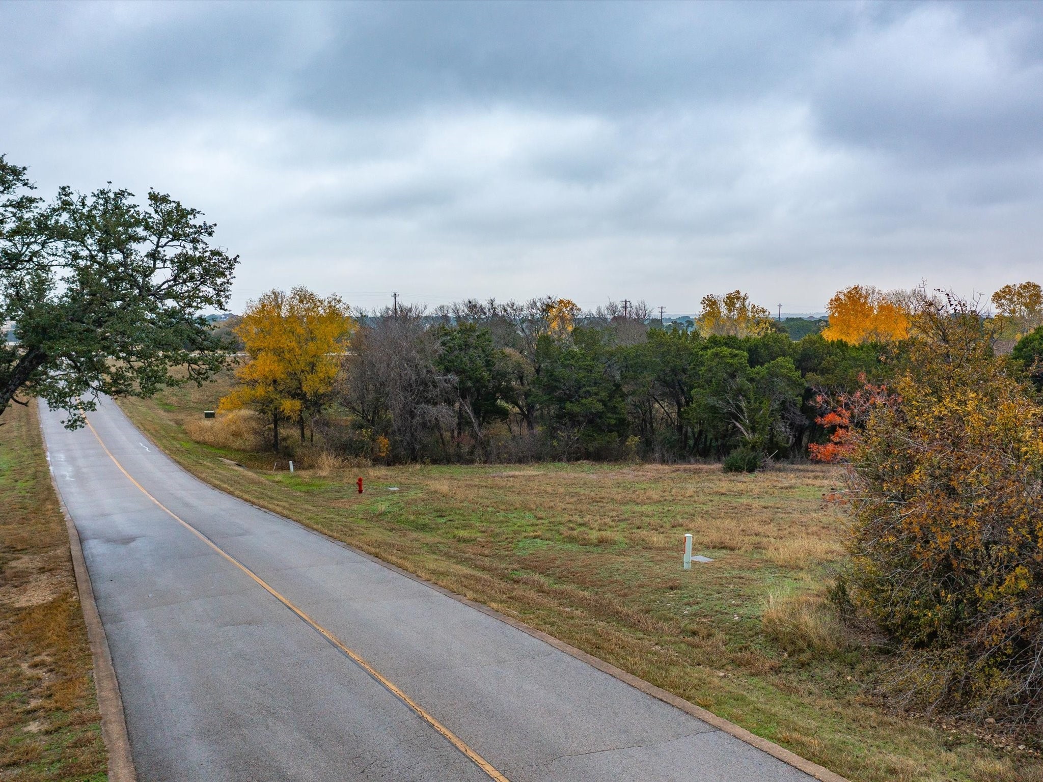 7617 Retreat Boulevard Cleburne TX 76033
